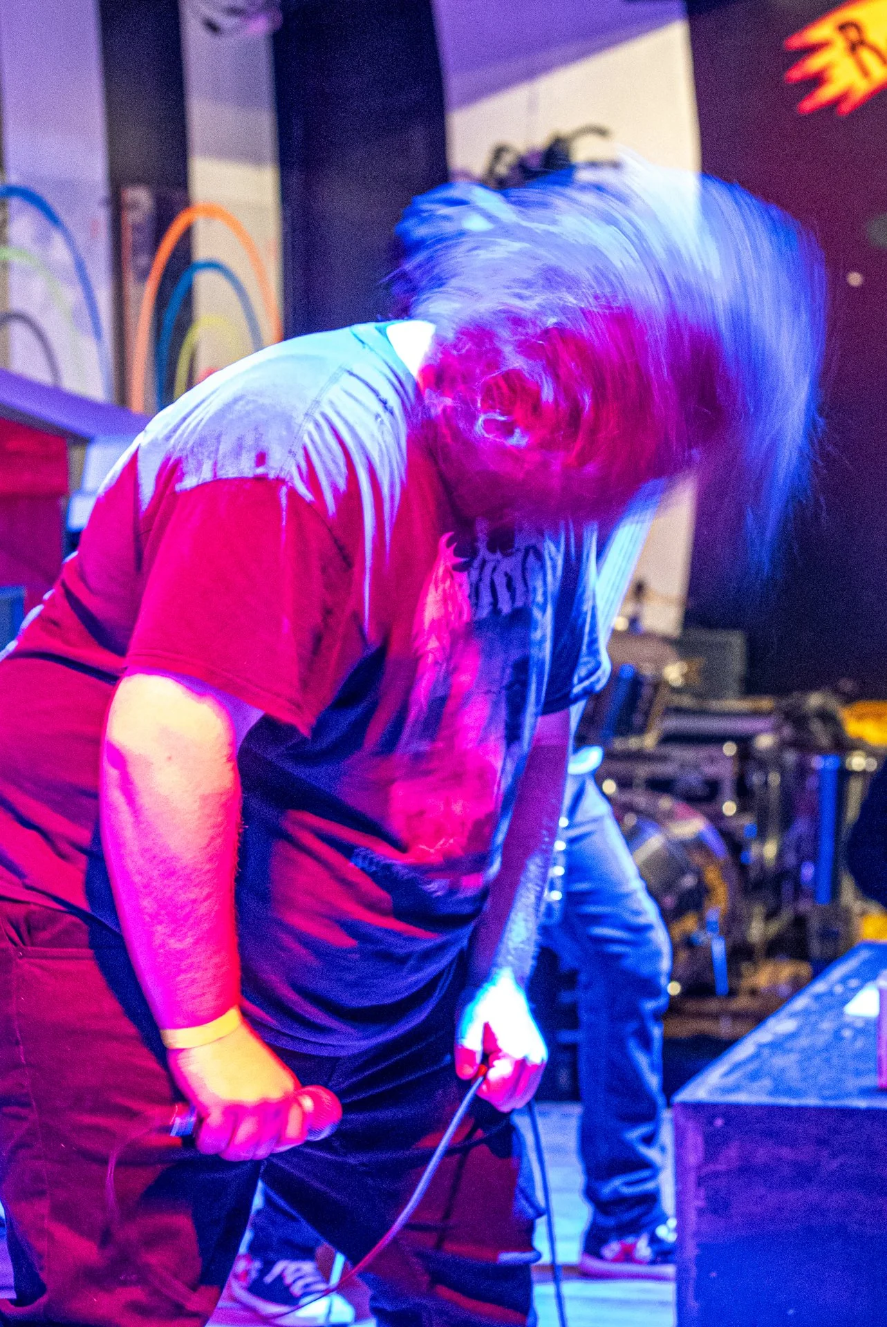 20260918-MUSIC-LIVE-TwighlightMetal-0073.jpg