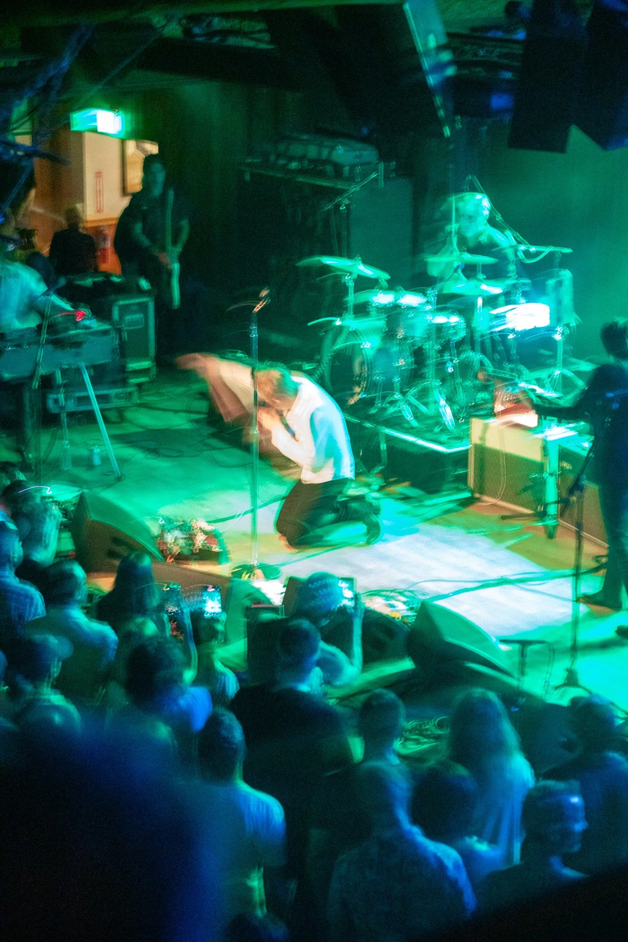 20240805-MUSIC-LIVE-SPOON-0785.jpg