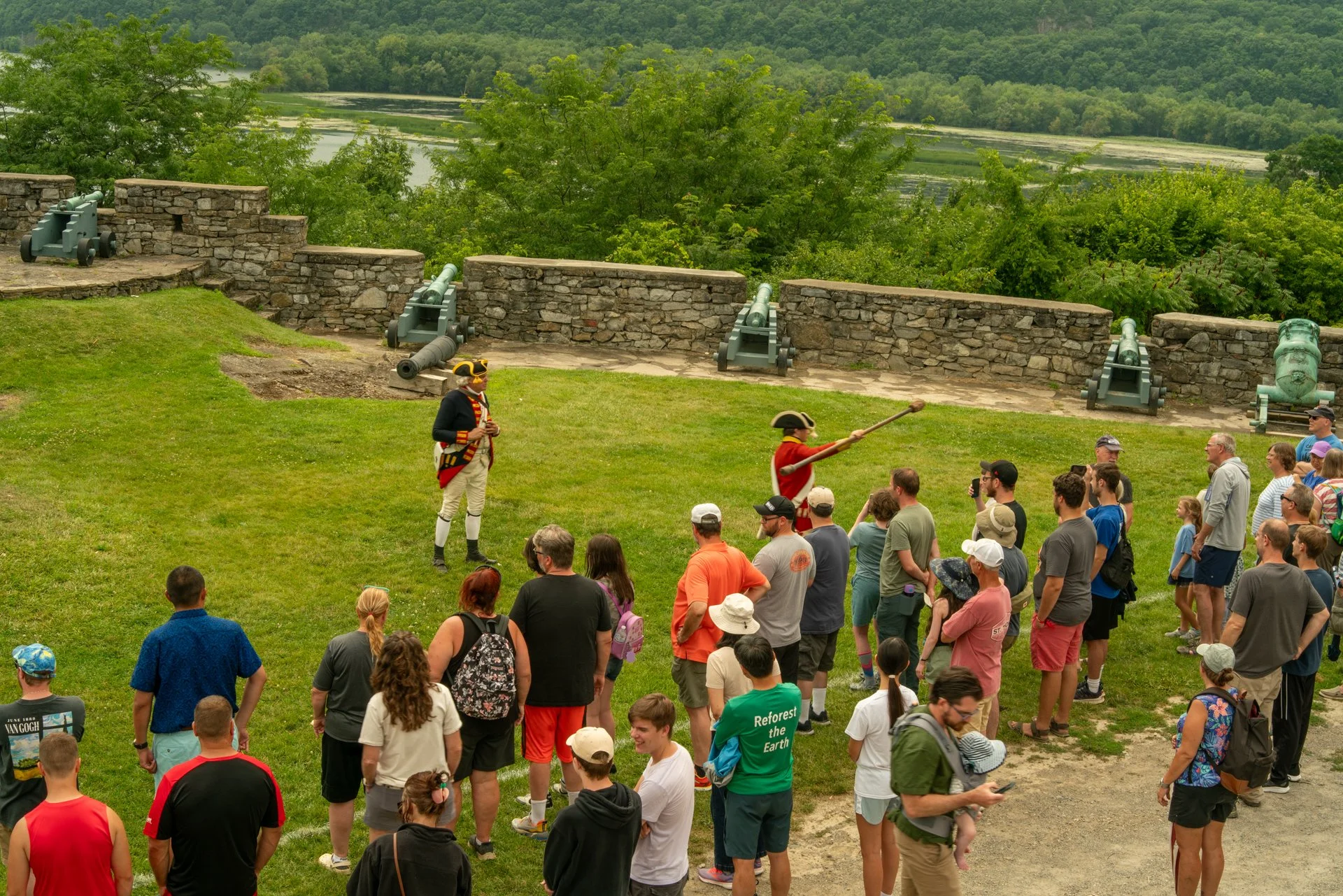 20240723-LANDSCAPE-FtTiconderoga-032.jpg