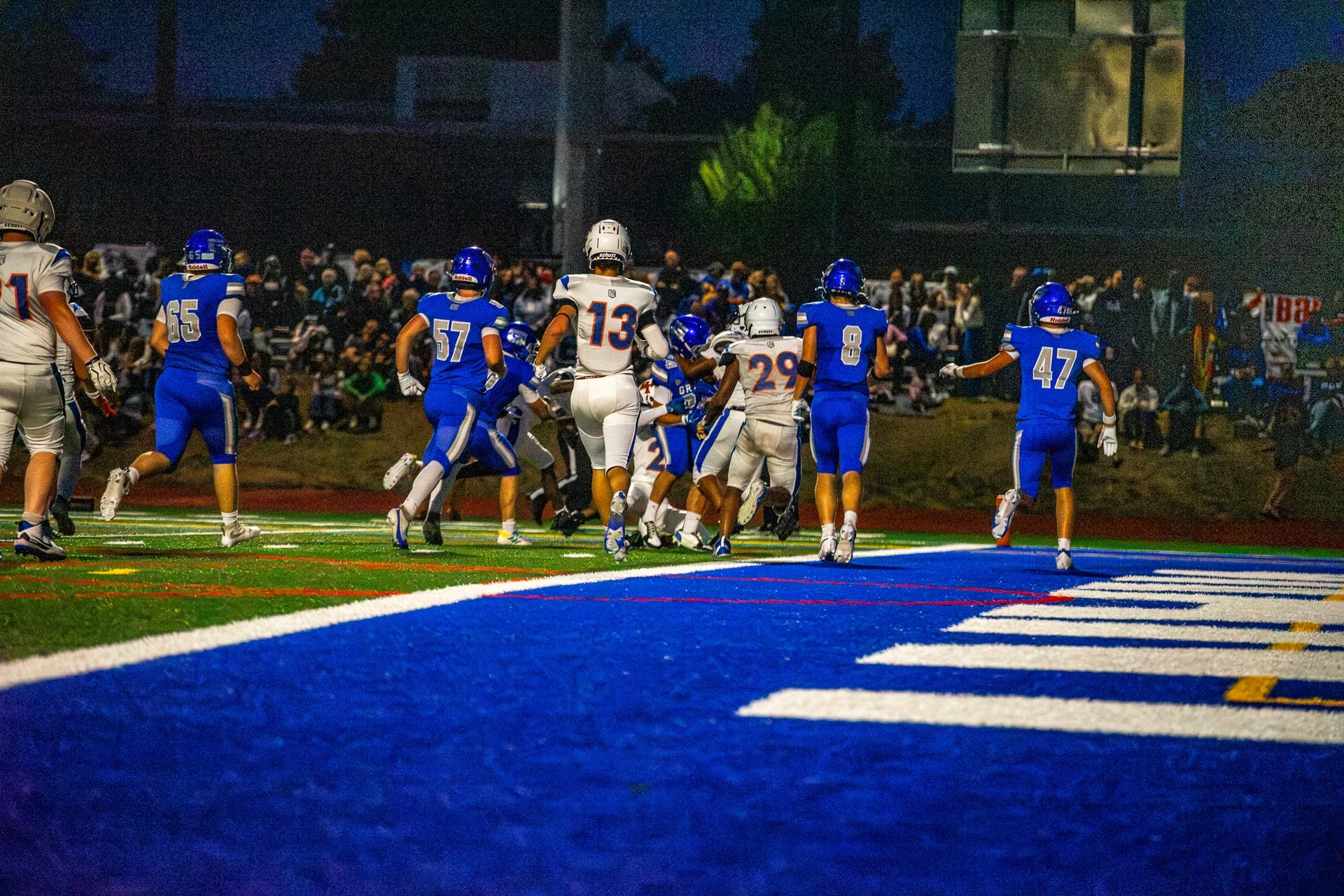 20260911-SPORT-FOOTBALL-BensonTech-0053.jpg