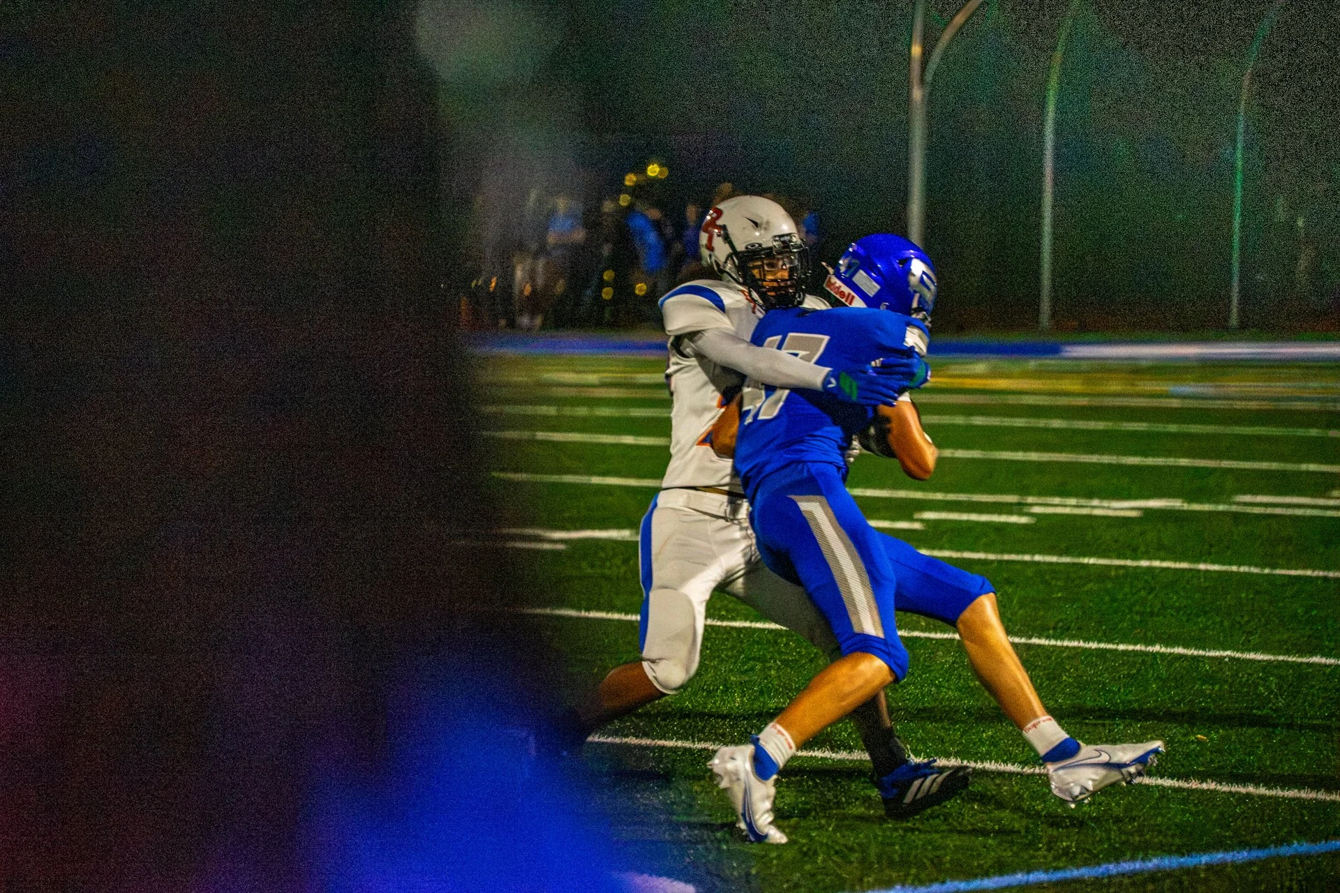 20260911-SPORT-FOOTBALL-BensonTech-0070.jpg
