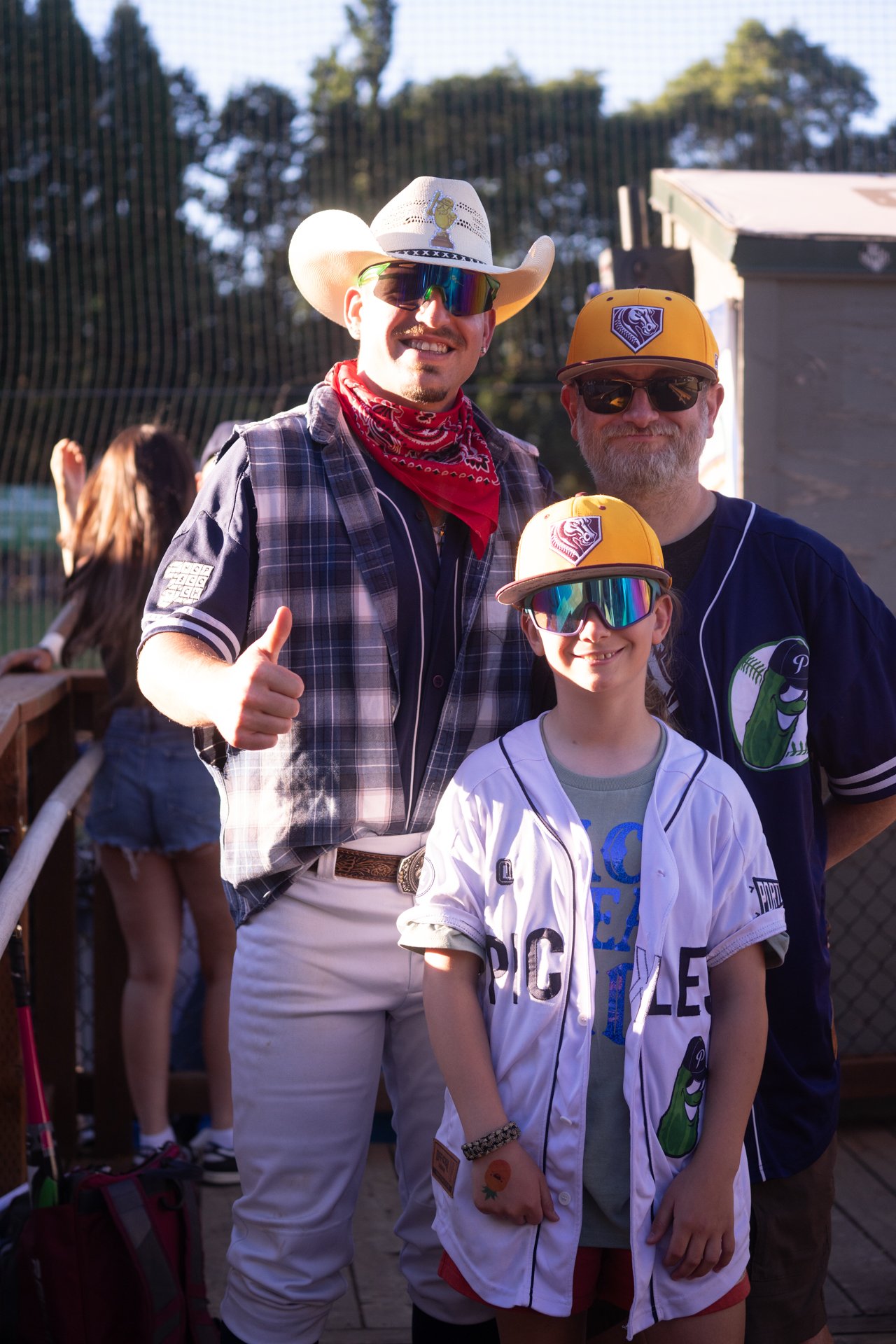 IBG-20260712-SPORT-BASEBALL-PicklesAllStars-0079.jpg