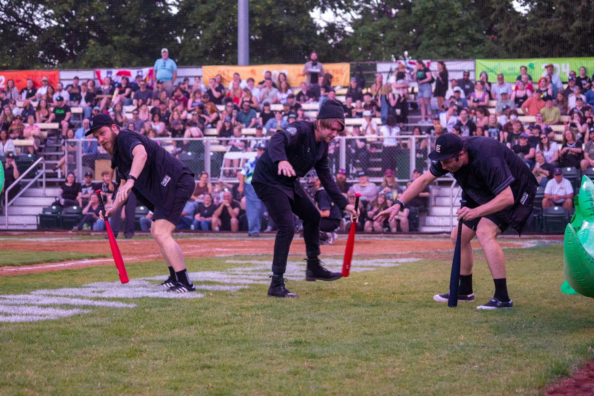 IBG-20260710-SPORT-BASEBALL-PicklesAllStars-0048.jpg