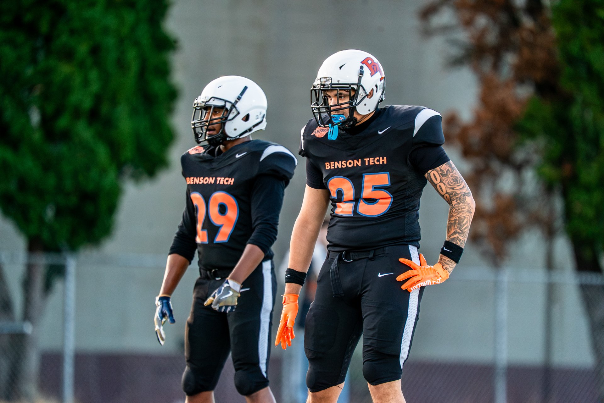 20260904-SPORT-FOOTBALL-BENSONTECH-0153.jpg