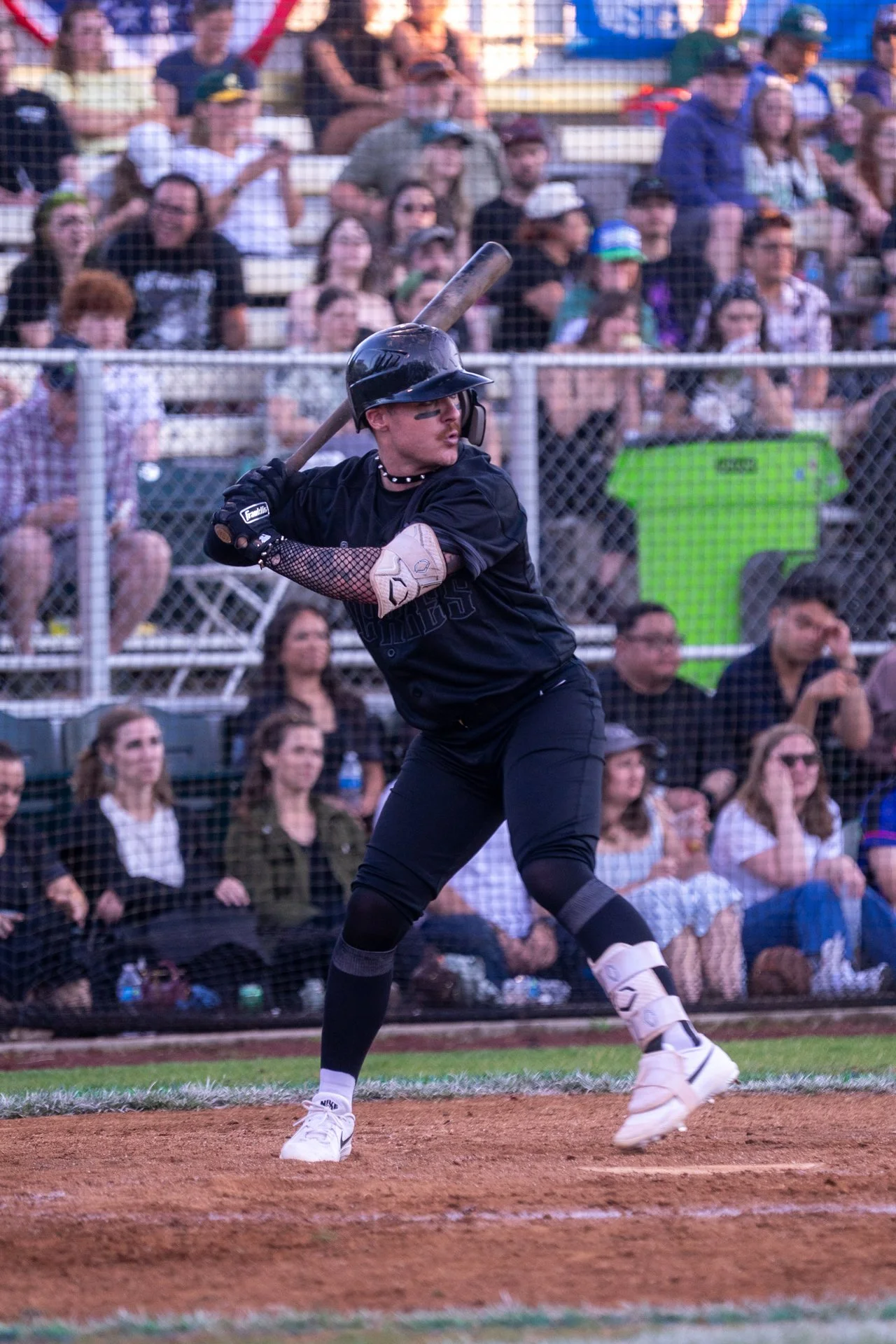 IBG-20260710-SPORT-BASEBALL-PicklesAllStars-0019.jpg