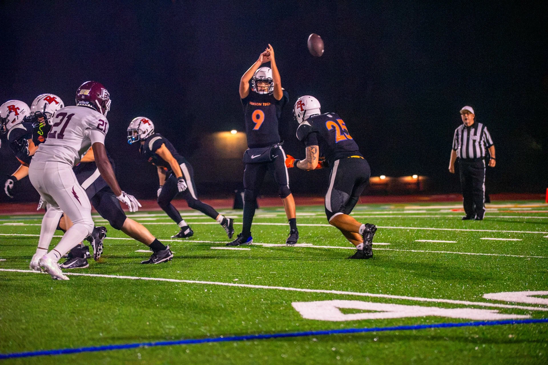 20260904-SPORT-FOOTBALL-BENSONTECH-0191.jpg