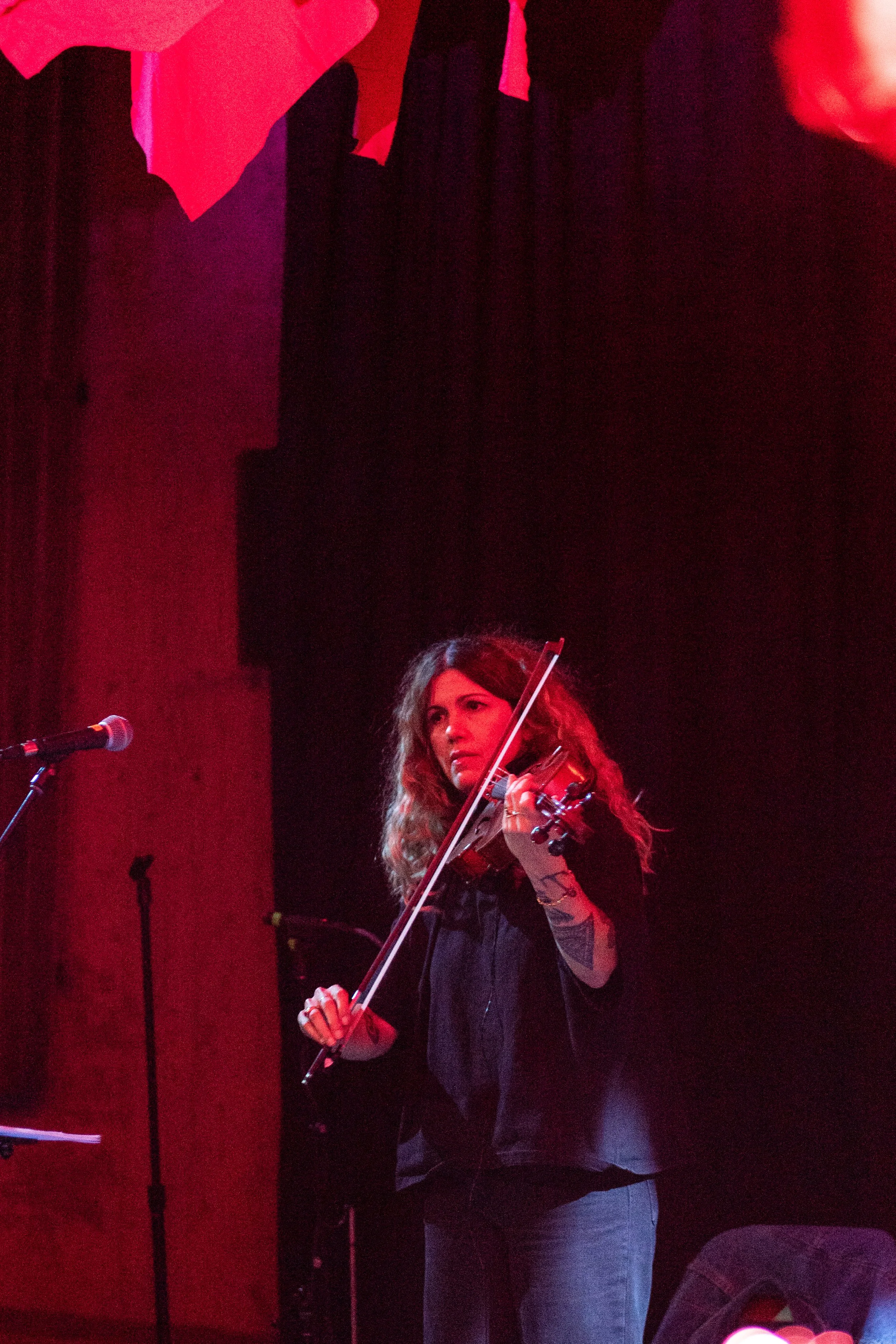 20261009-MUSIC-LIVE-TheFoggyDew-0120.jpg