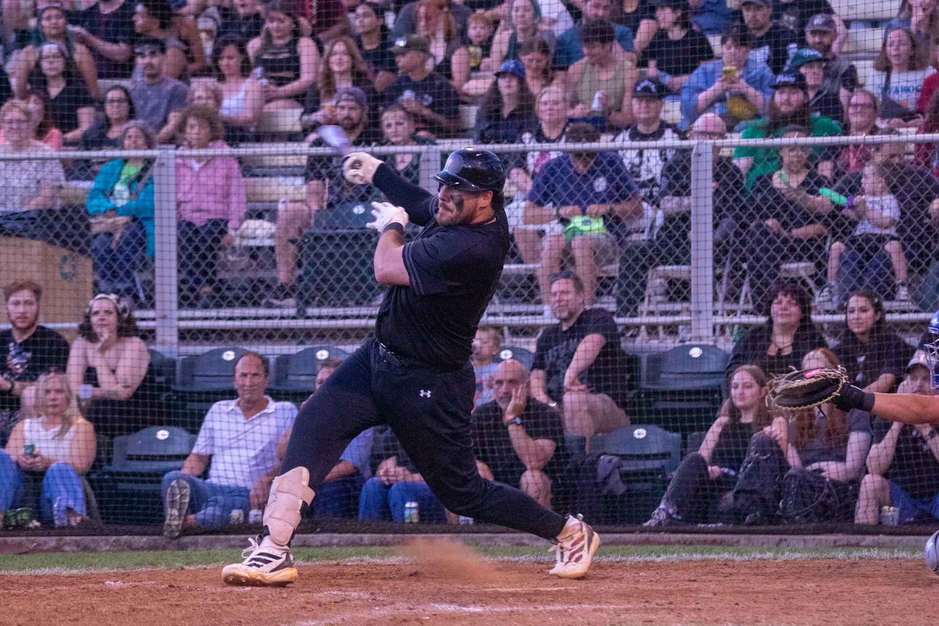 IBG-20260710-SPORT-BASEBALL-PicklesAllStars-0083.jpg