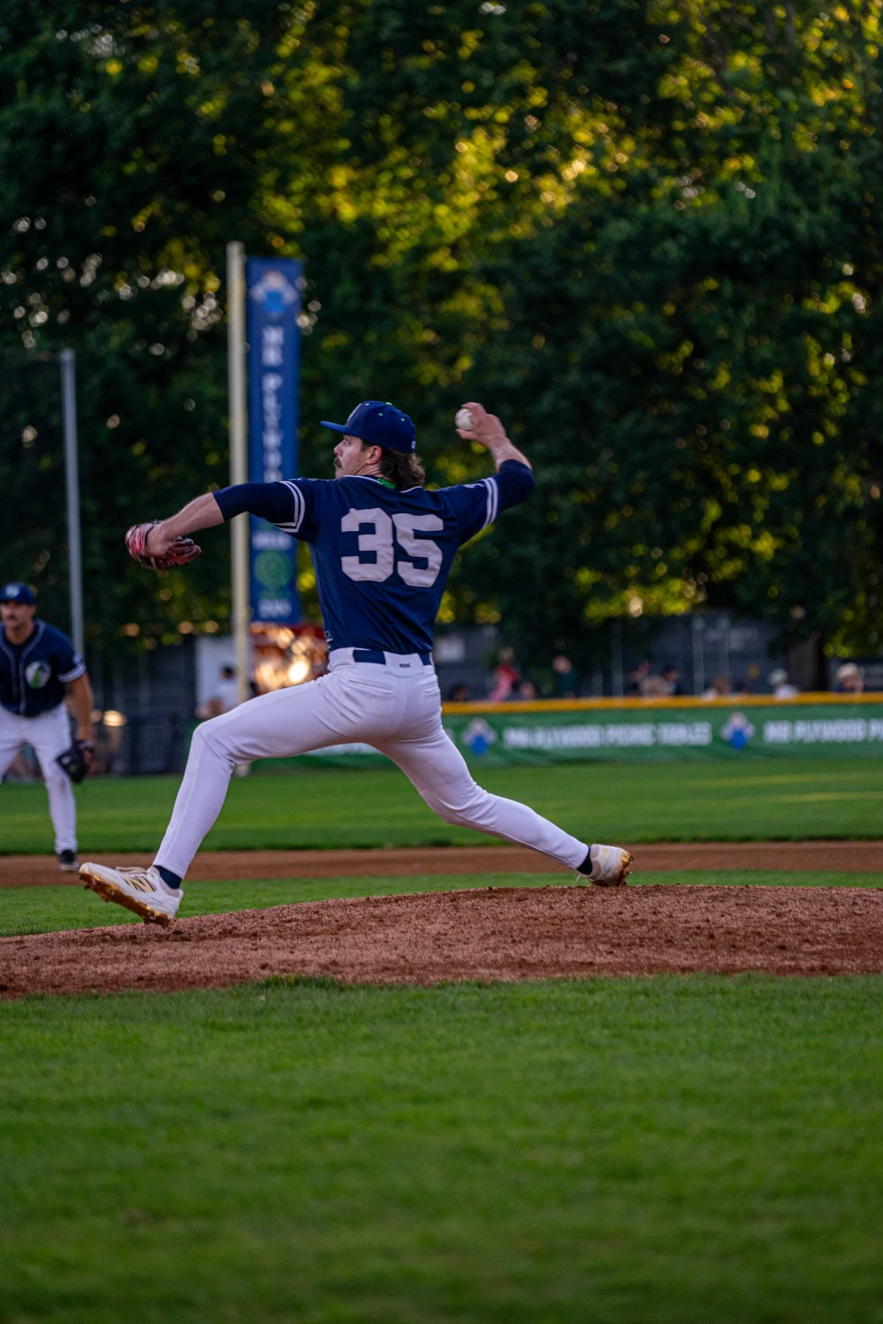 IBG-20260703-SPORT-BASEBALL-PDXPickles-0058.jpg