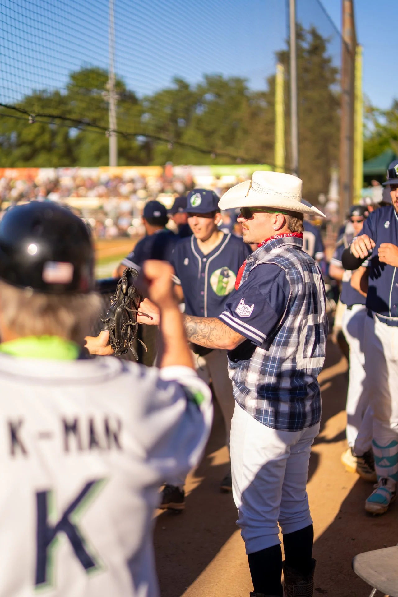 IBG-20260712-SPORT-BASEBALL-PicklesAllStars-0007.jpg