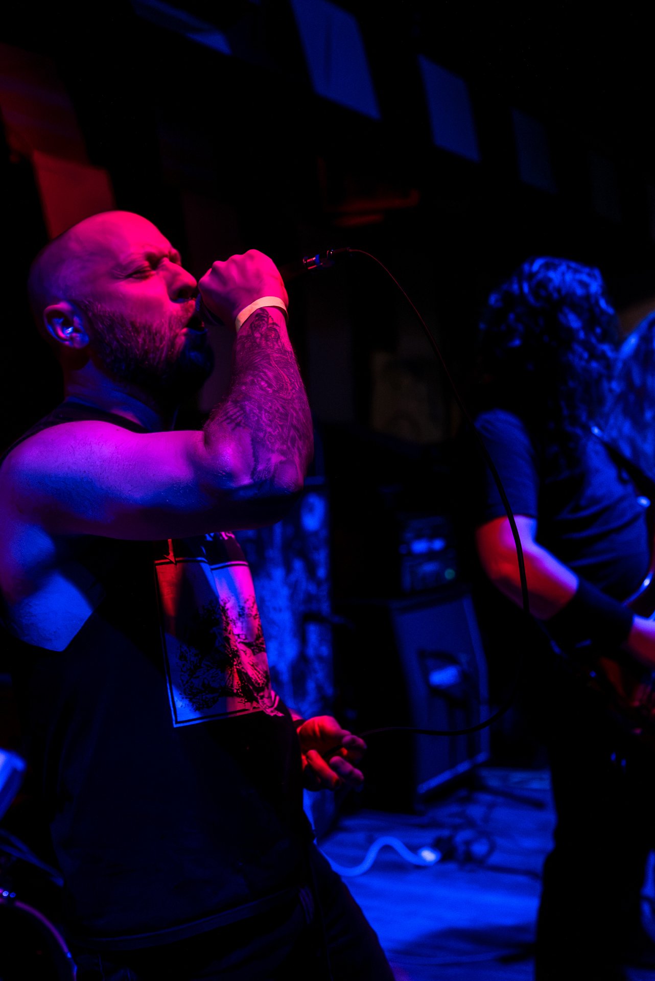 20260918-MUSIC-LIVE-TwighlightMetal-0022.jpg