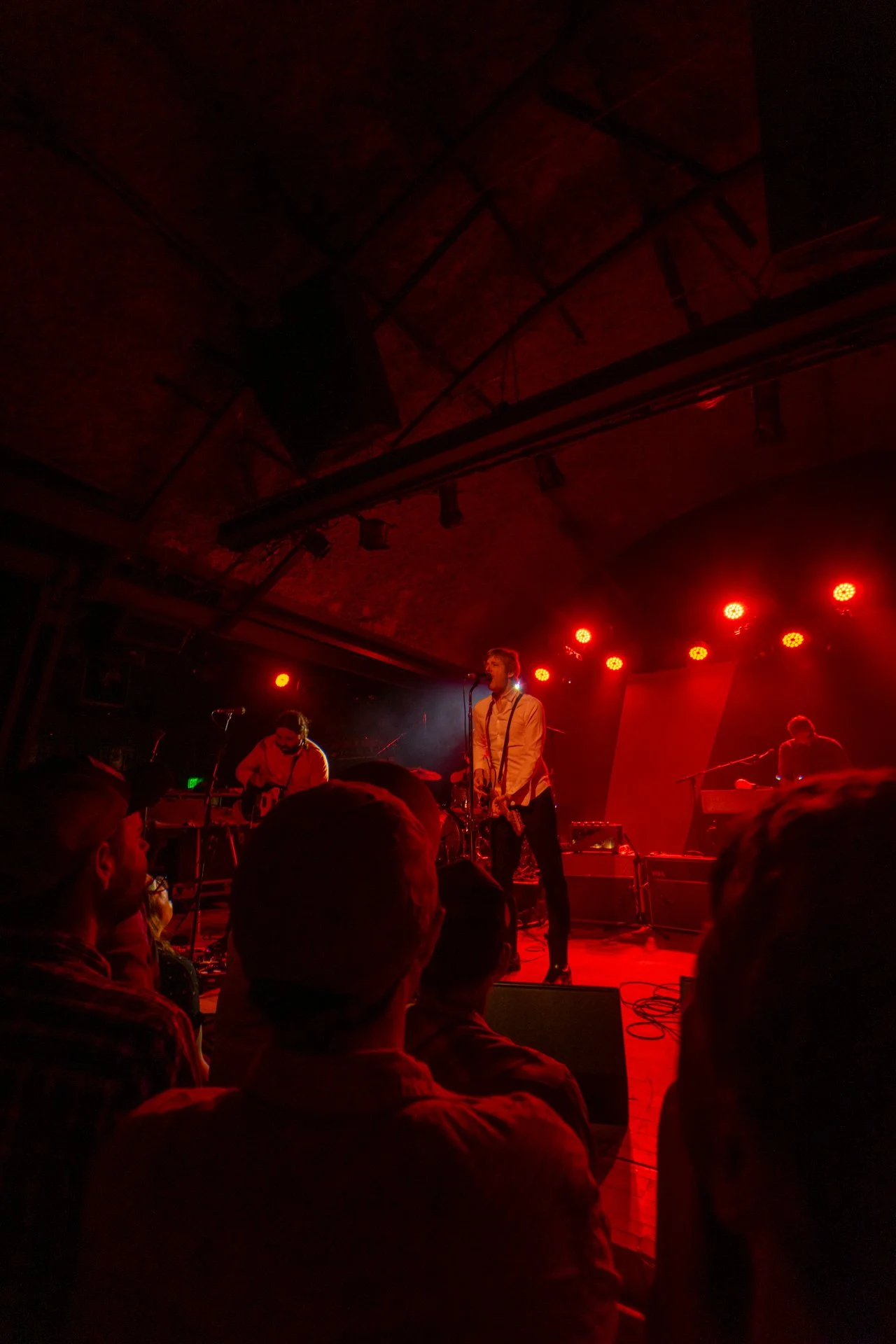 20240805-MUSIC-LIVE-SPOON-0543.jpg