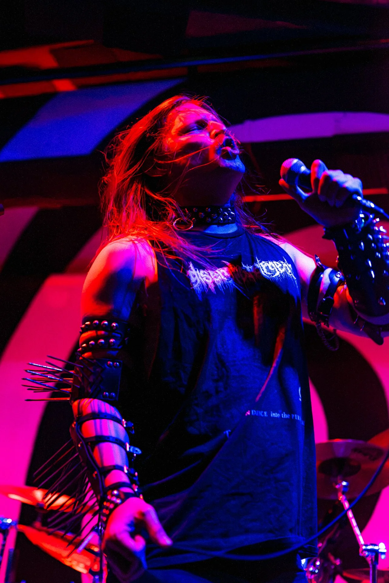 20260918-MUSIC-LIVE-TwighlightMetal-0119.jpg