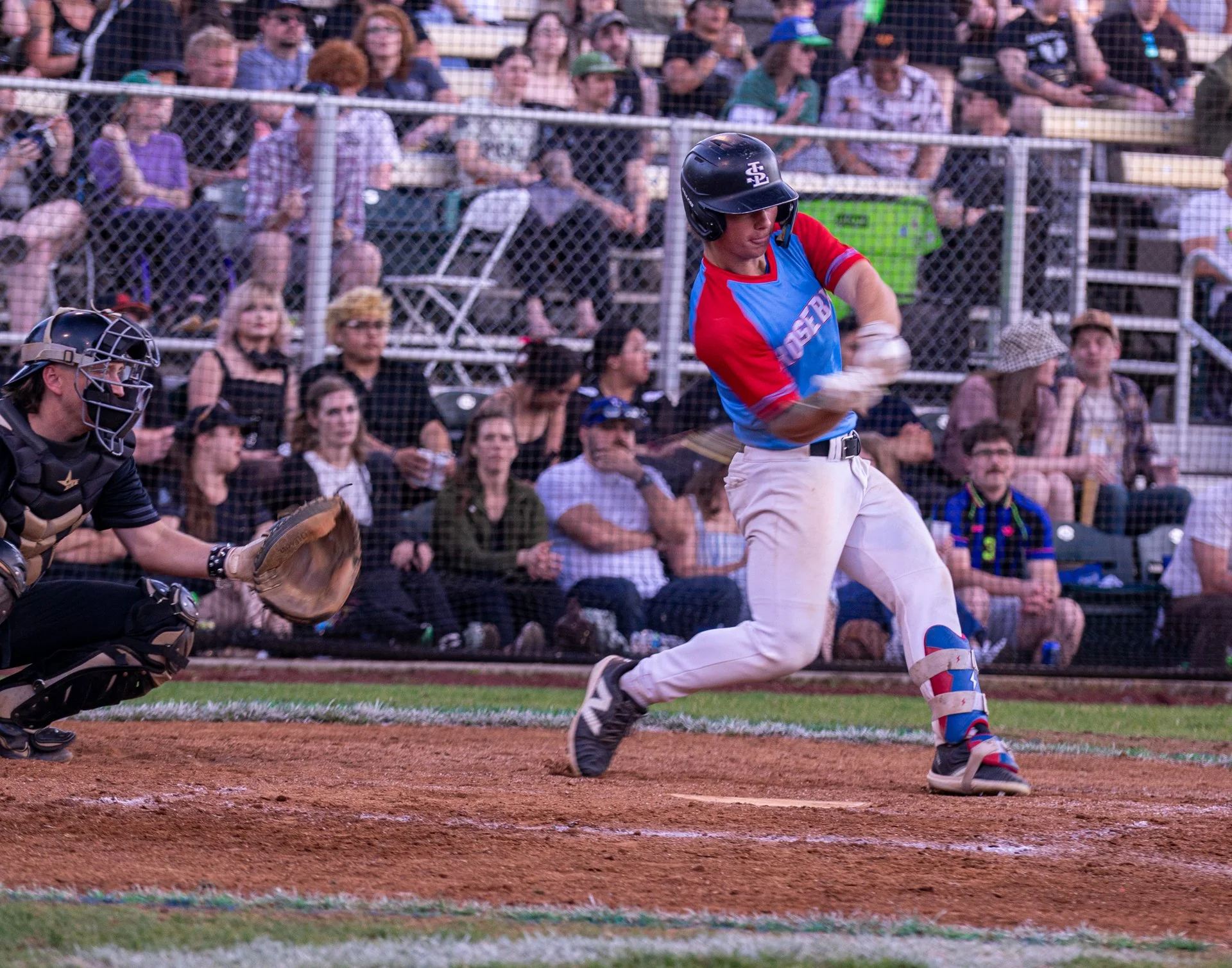 IBG-20260710-SPORT-BASEBALL-PicklesAllStars-0008.jpg
