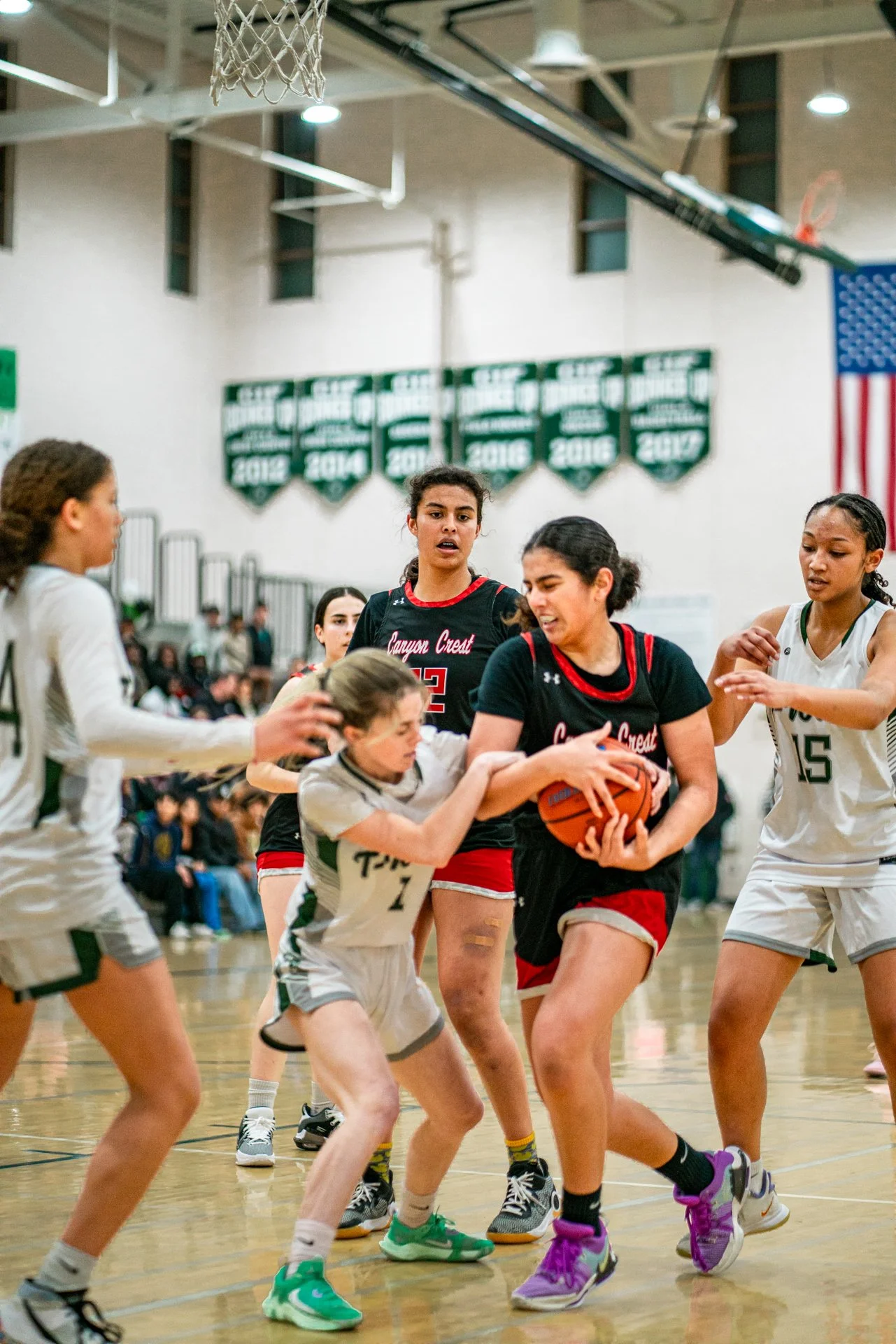 PC-20240209-SPORT-BASKETBALL-MVHS-SeniorNite-0083.jpg