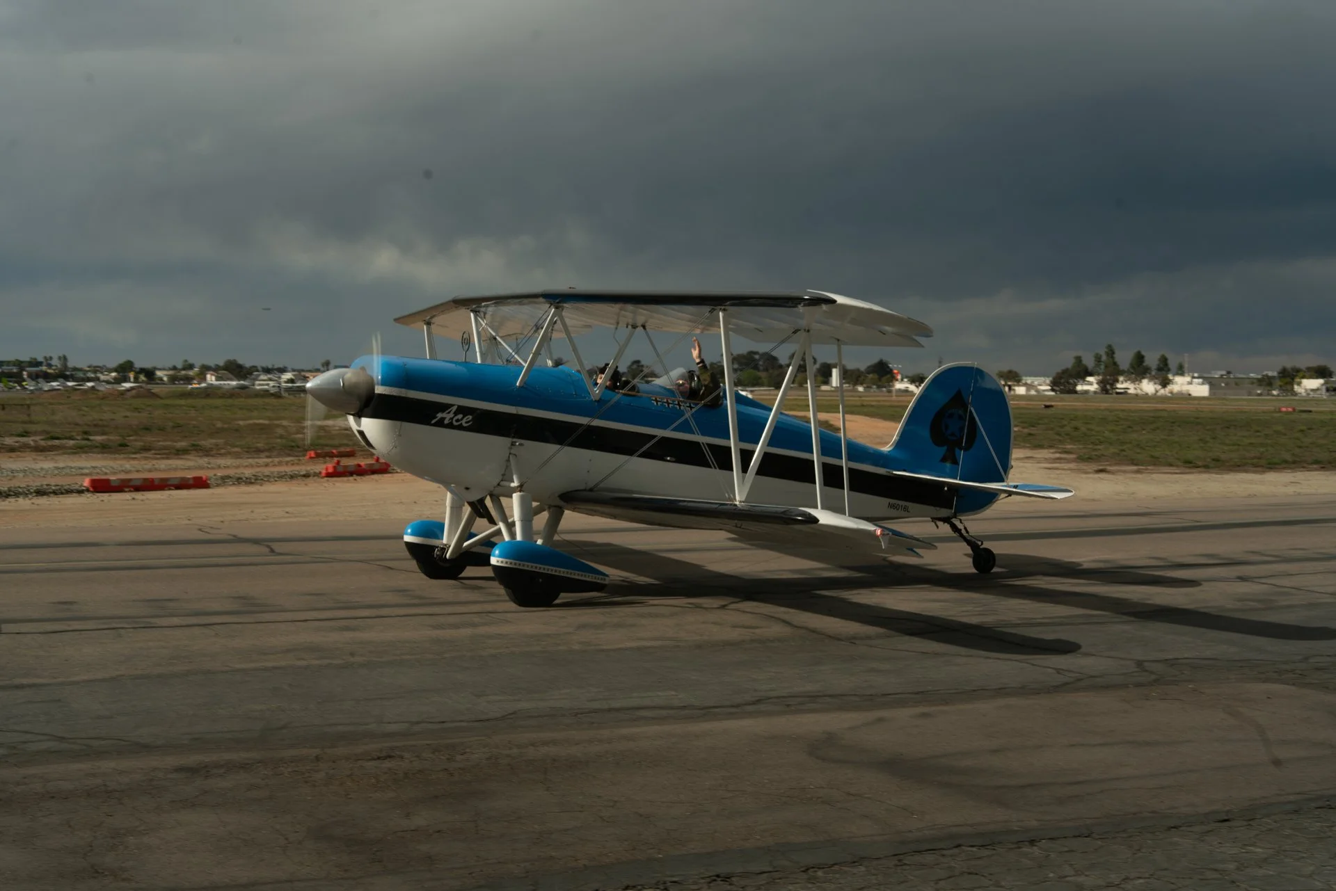 PC-20220129-Portraits-PaulJrFlight-114.jpg