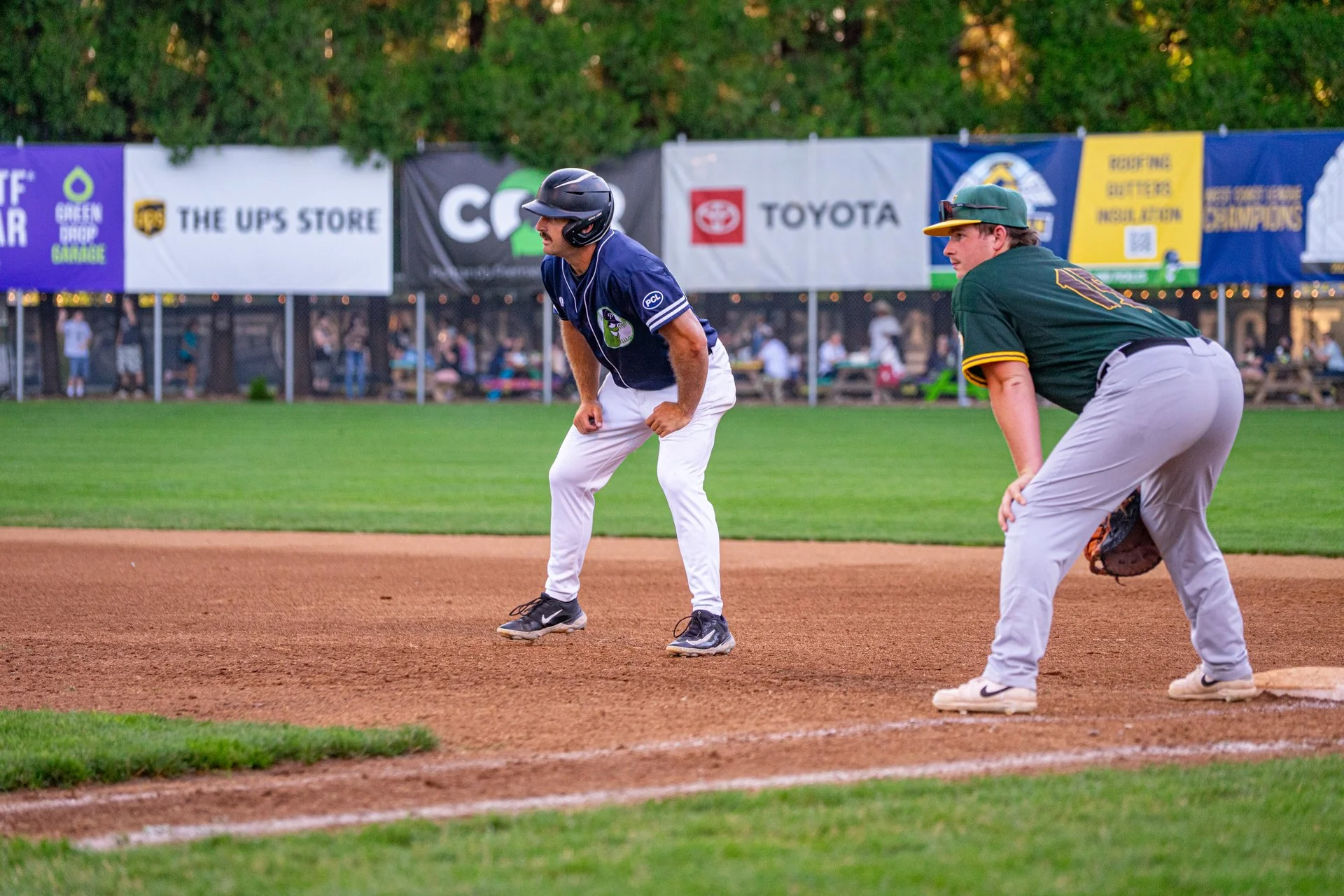 IBG-20260703-SPORT-BASEBALL-PDXPickles-0074.jpg
