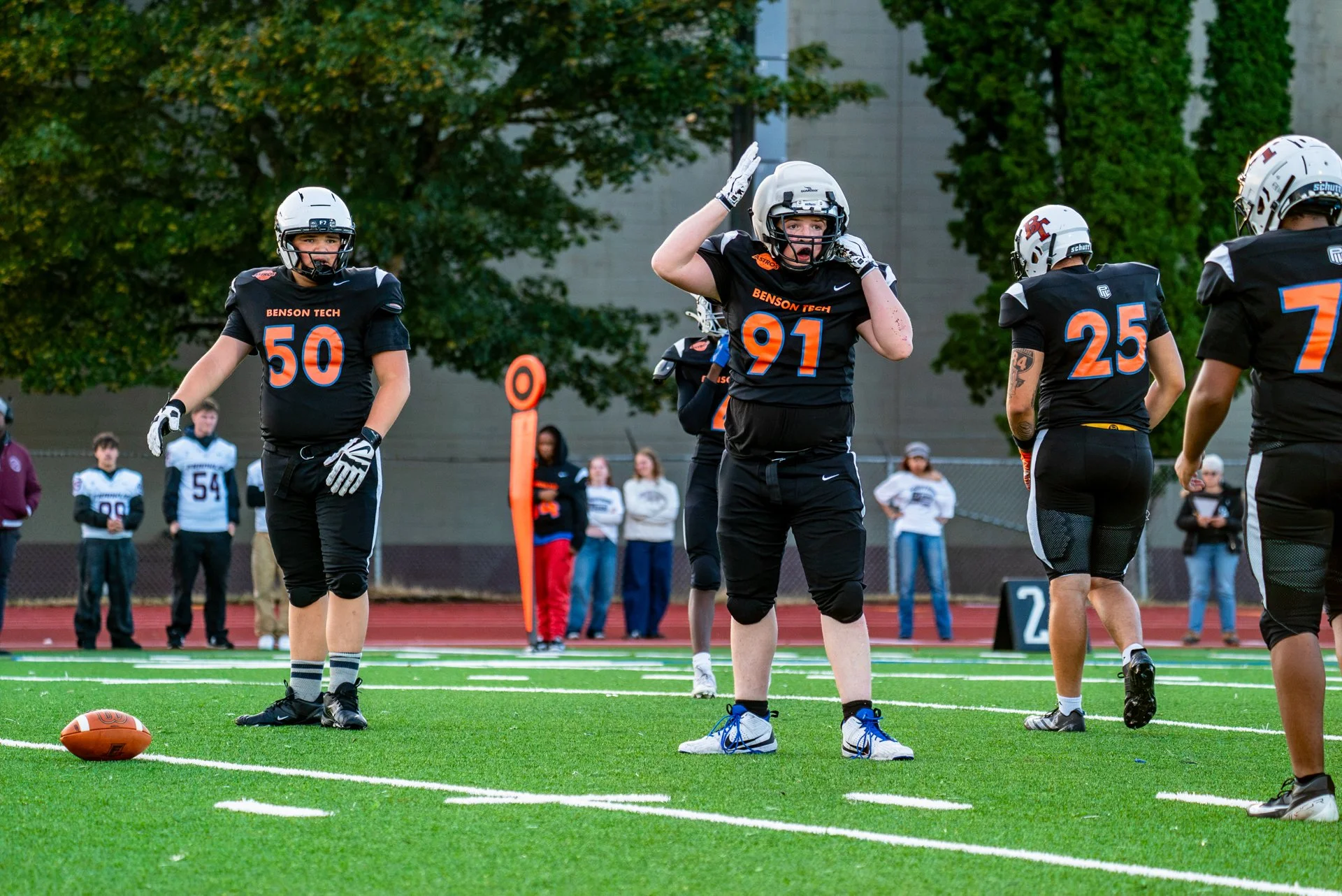 20260904-SPORT-FOOTBALL-BENSONTECH-0171.jpg