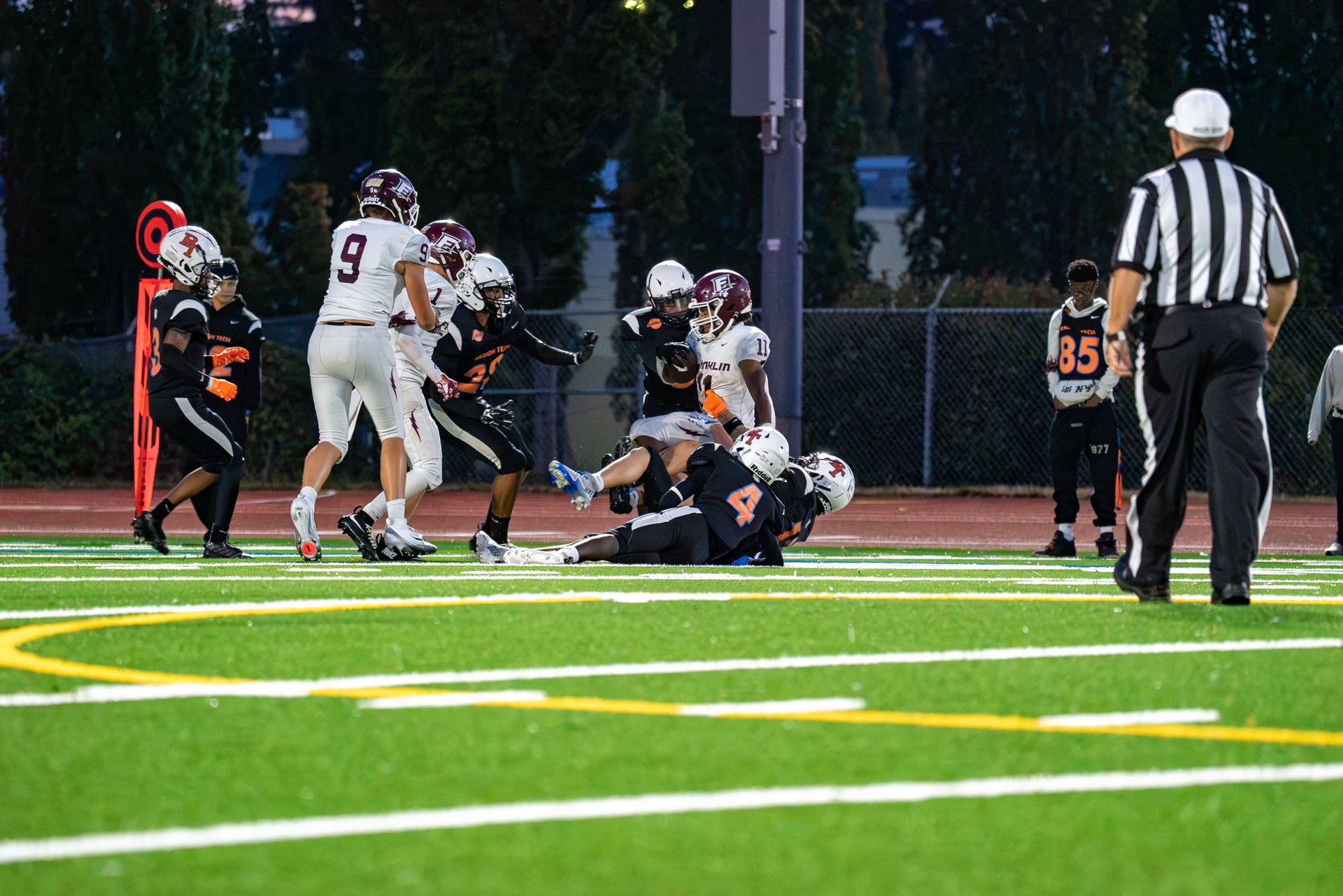 20260904-SPORT-FOOTBALL-BENSONTECH-0073.jpg