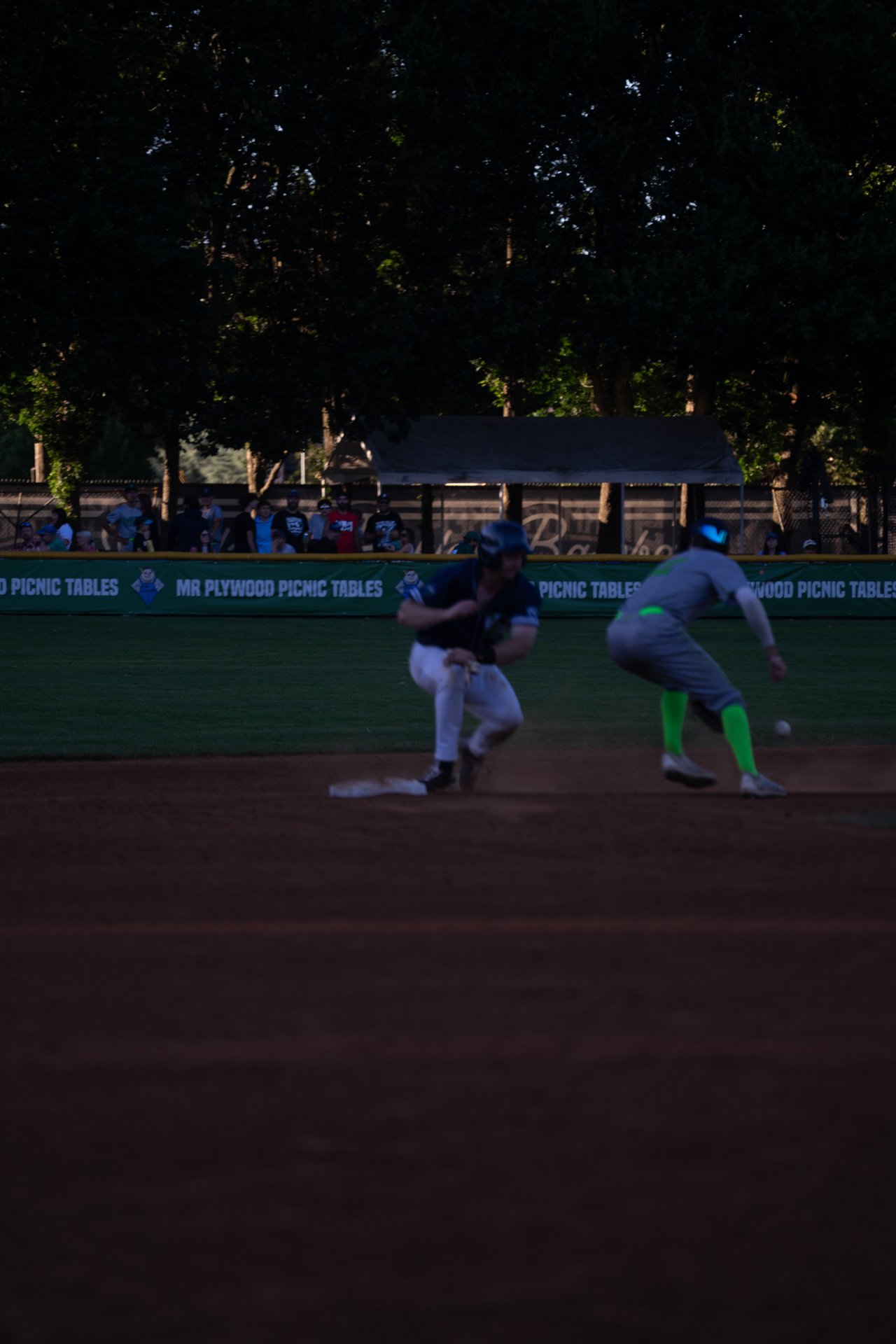 IBG-20260712-SPORT-BASEBALL-PicklesAllStars-0088.jpg