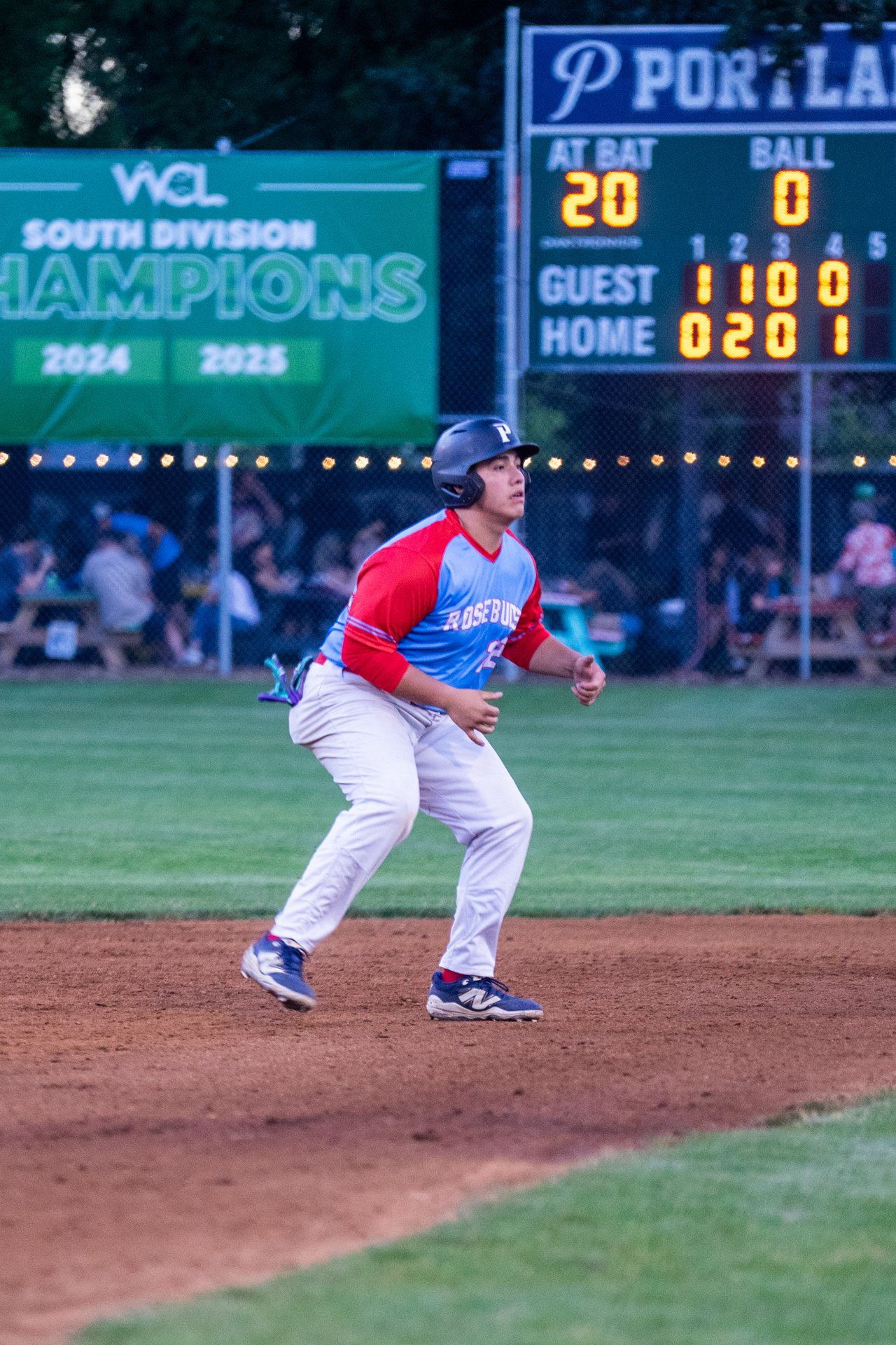 IBG-20260710-SPORT-BASEBALL-PicklesAllStars-0059.jpg