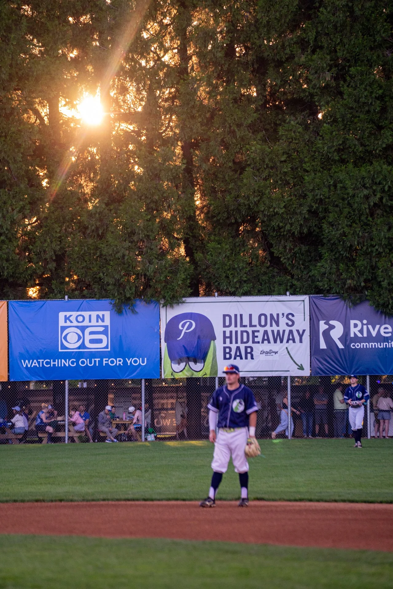 IBG-20260703-SPORT-BASEBALL-PDXPickles-0124.jpg