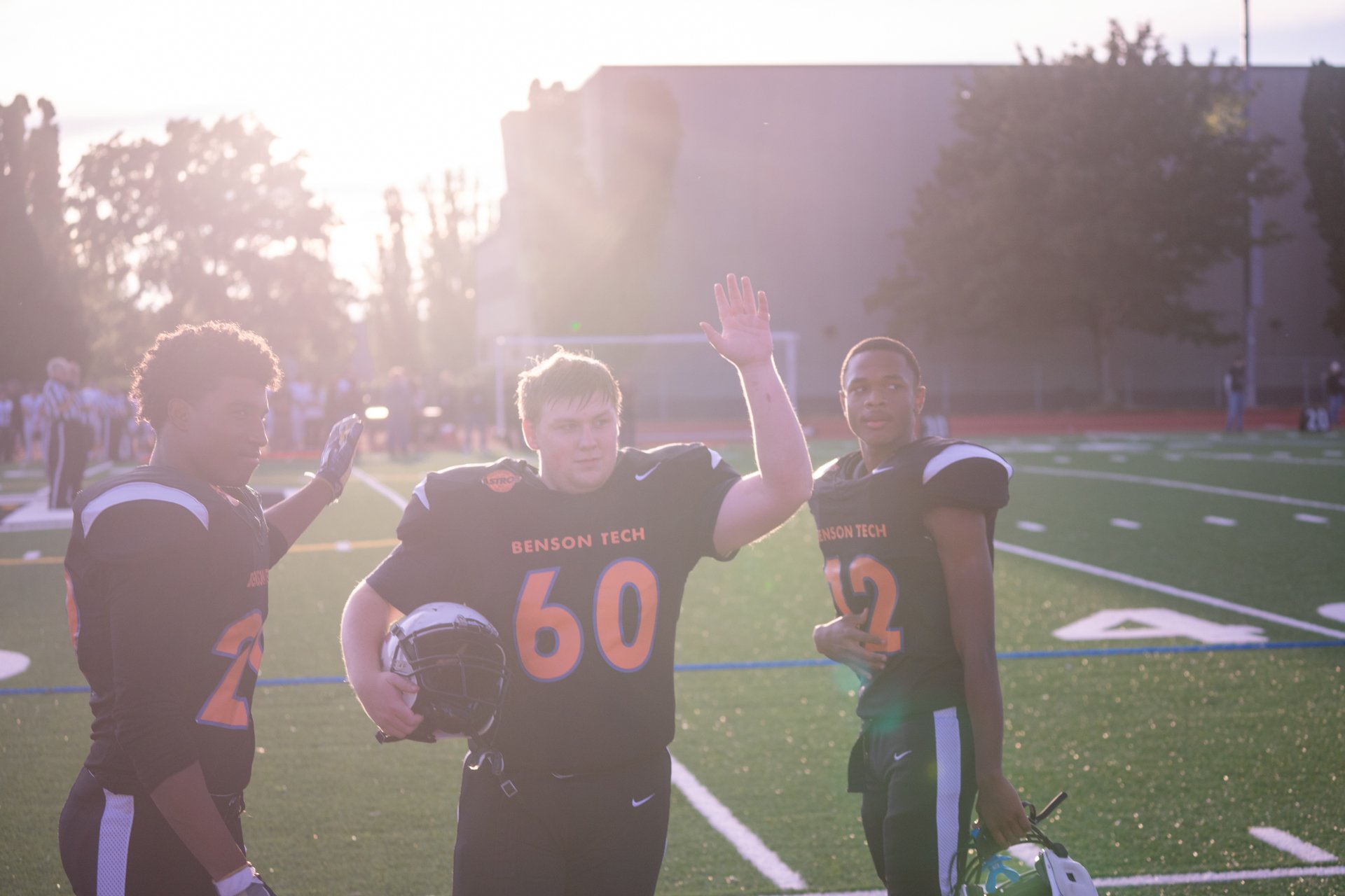 20260904-SPORT-FOOTBALL-BENSONTECH-0009.jpg