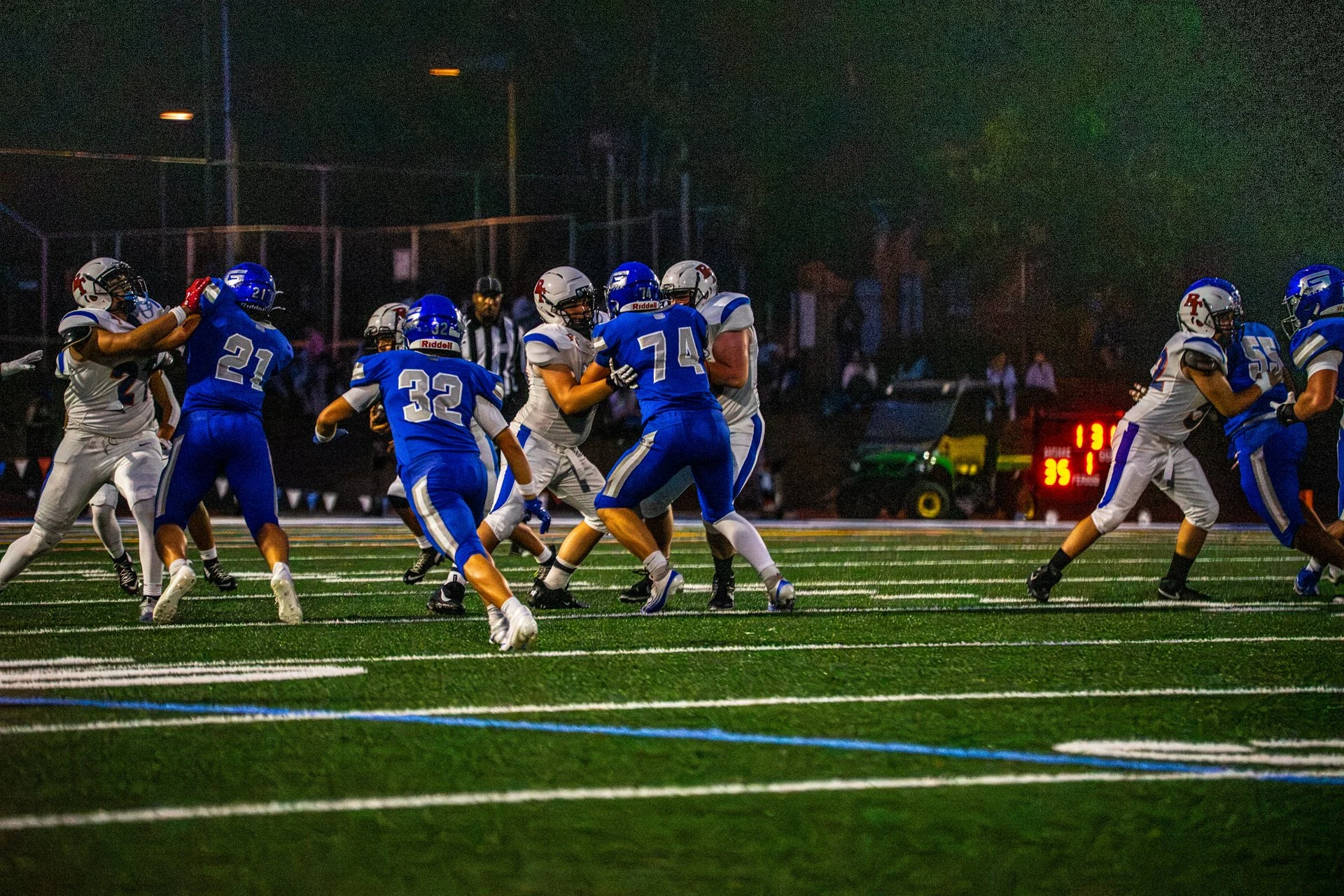 20260911-SPORT-FOOTBALL-BensonTech-0039.jpg
