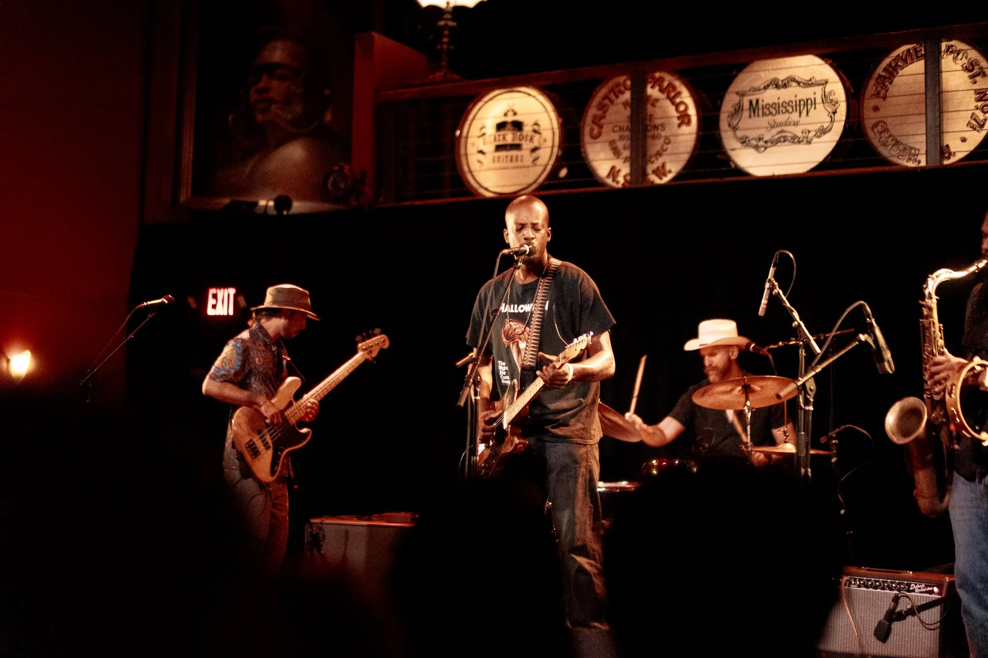 20260828-MUSIC-LIVE-BlackJoeLewis-00149.jpg