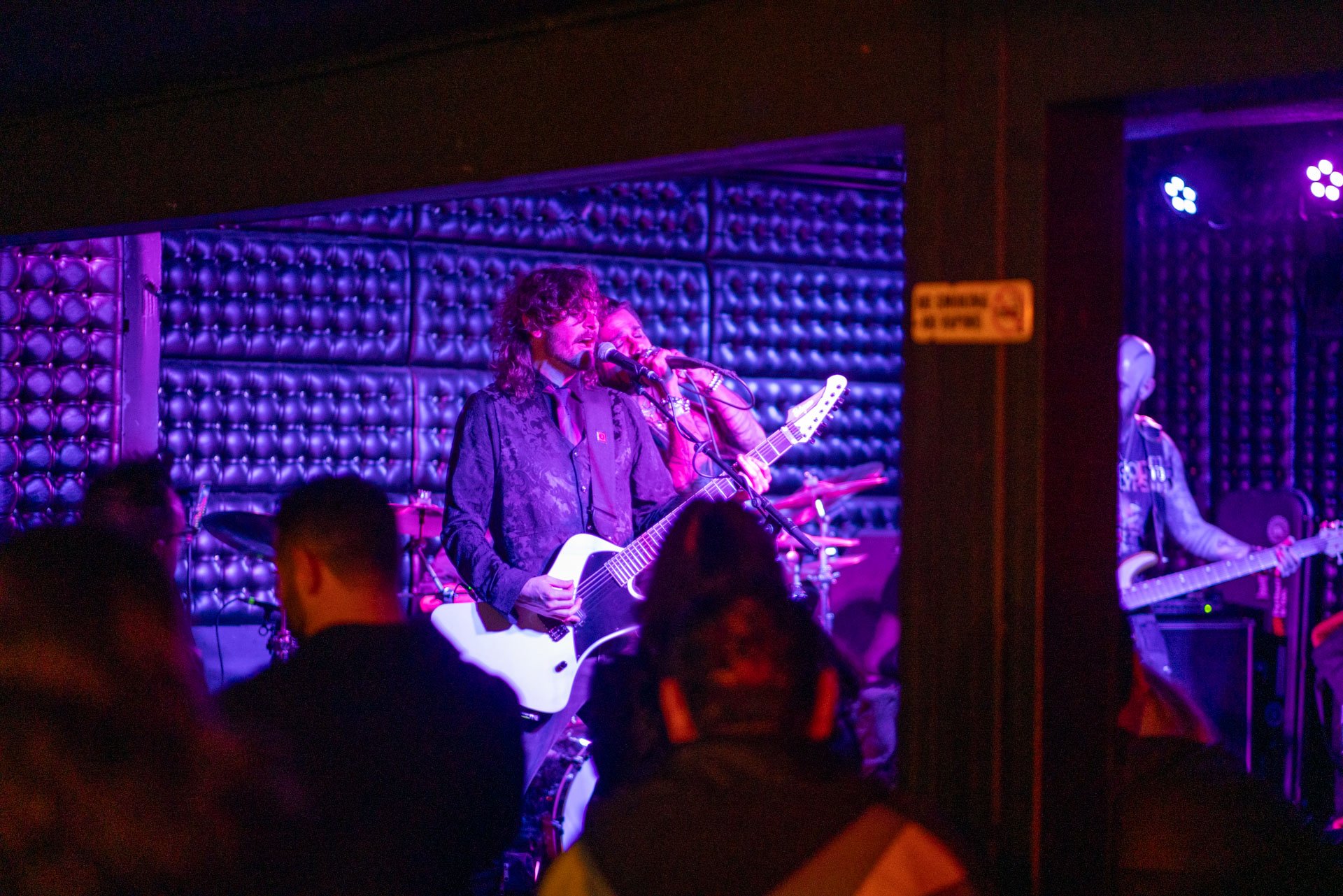 PC-20240206-MUSIC-CASBAH-0967.jpg