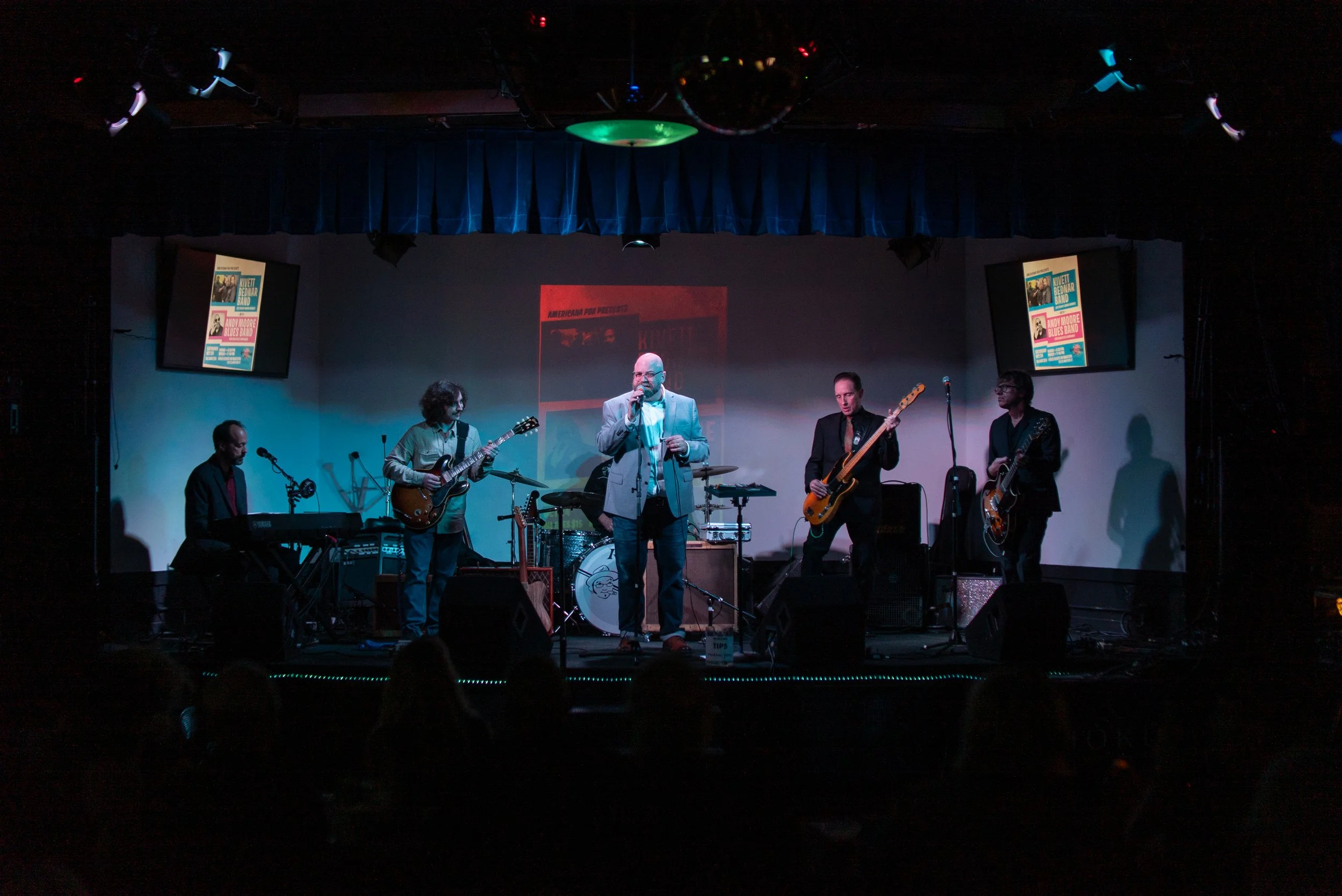20261024-MUSIC-LIVE-KivettBednar_AMB-0036.jpg