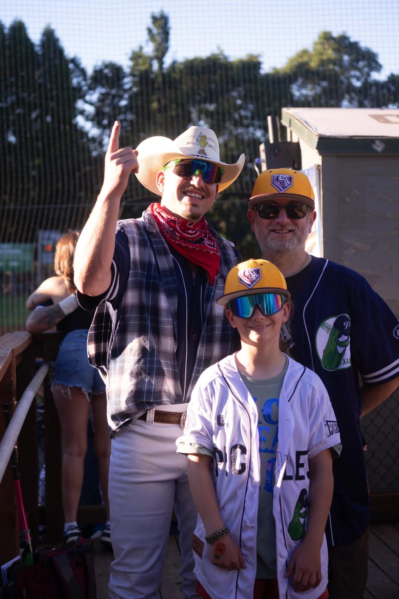 IBG-20260712-SPORT-BASEBALL-PicklesAllStars-0080.jpg