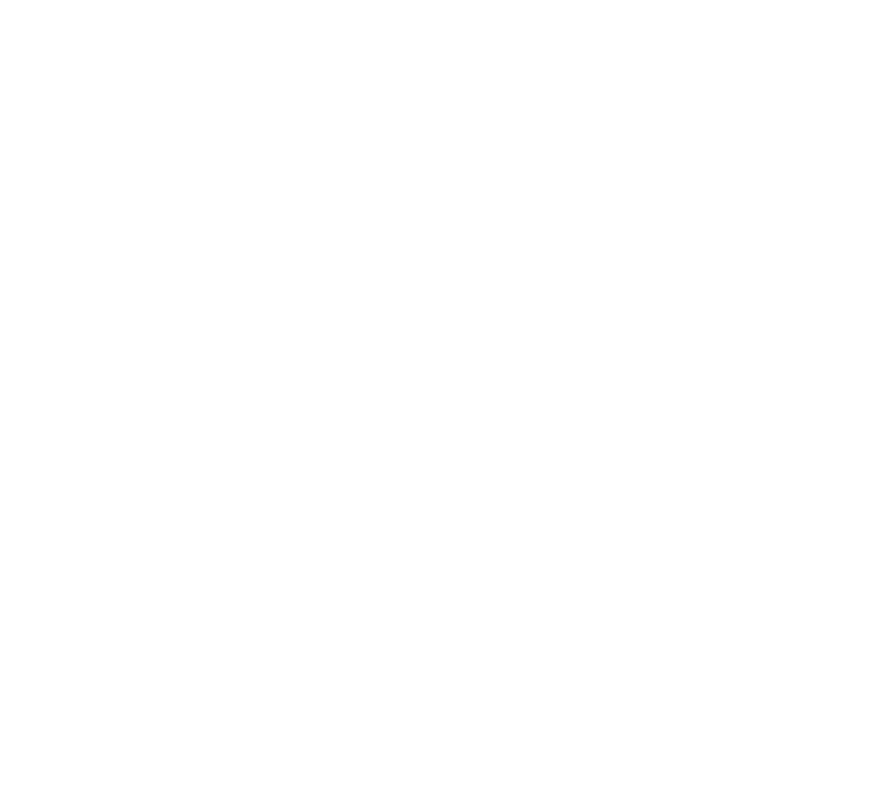 Image By Grande – Portland, OR and  Southern California Photography, Drone, Art Direction, and Graphic Design