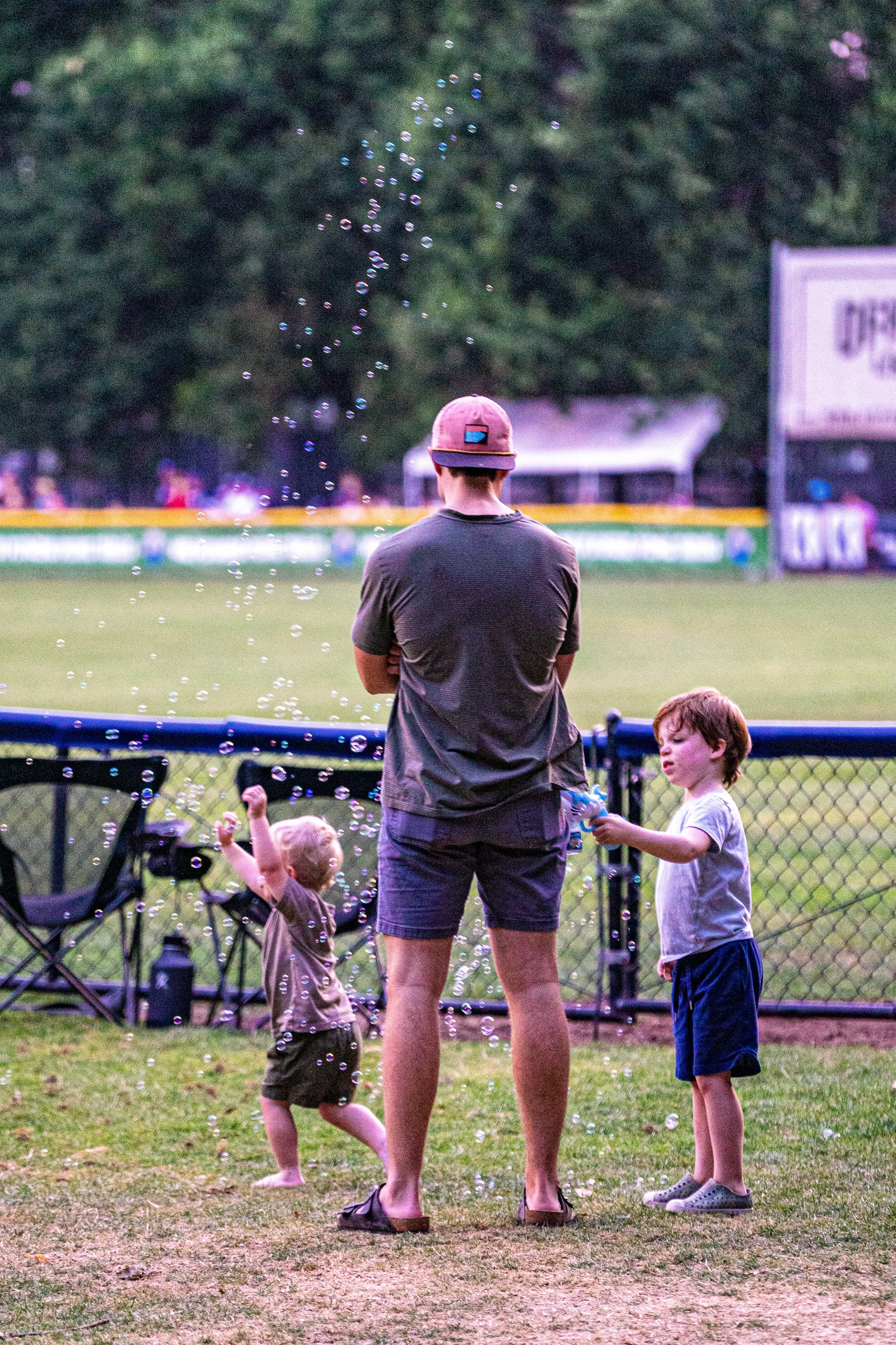 20260720-SPORT-BASEBALL-PICKLESvsBERRIES-0133.jpg