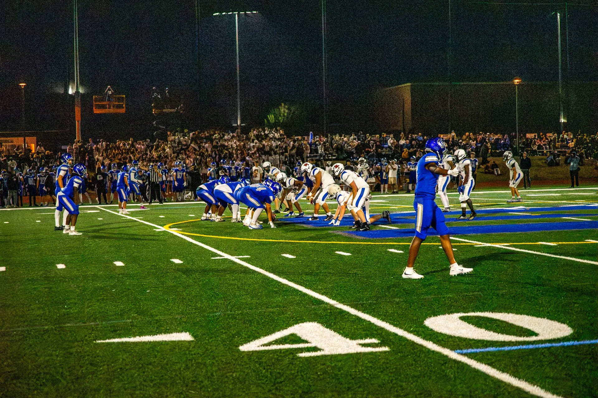 20260911-SPORT-FOOTBALL-BensonTech-0068.jpg