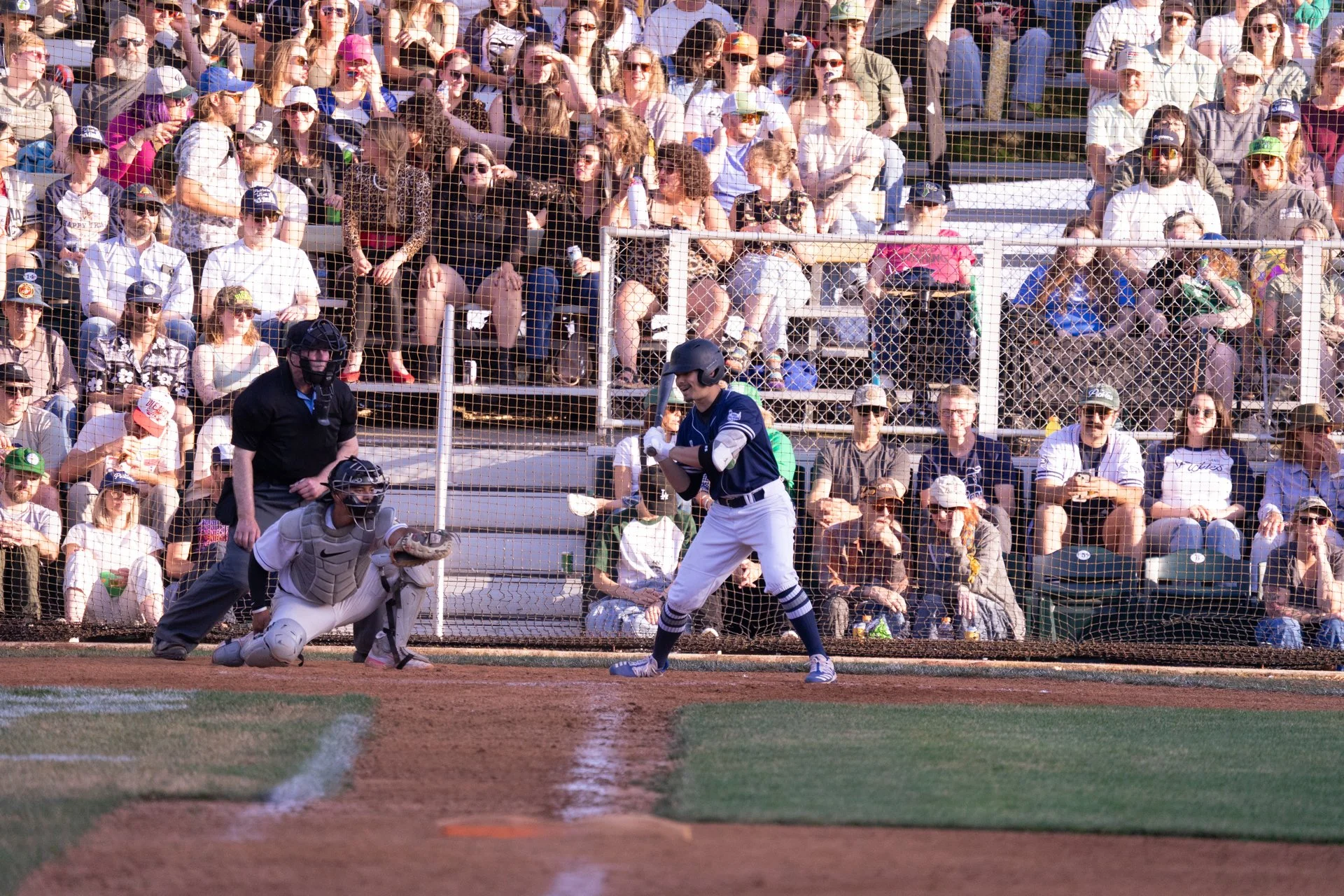 IBG-202606620-sport-baseball-picklesAllstars-0004.jpg
