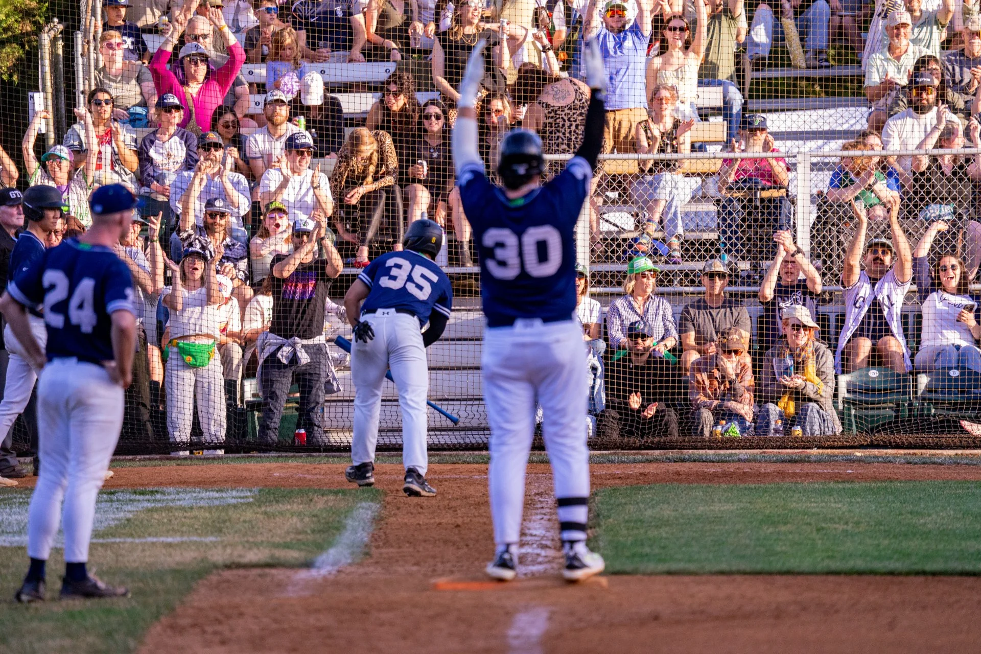 IBG-202606620-sport-baseball-picklesAllstars-0008.jpg