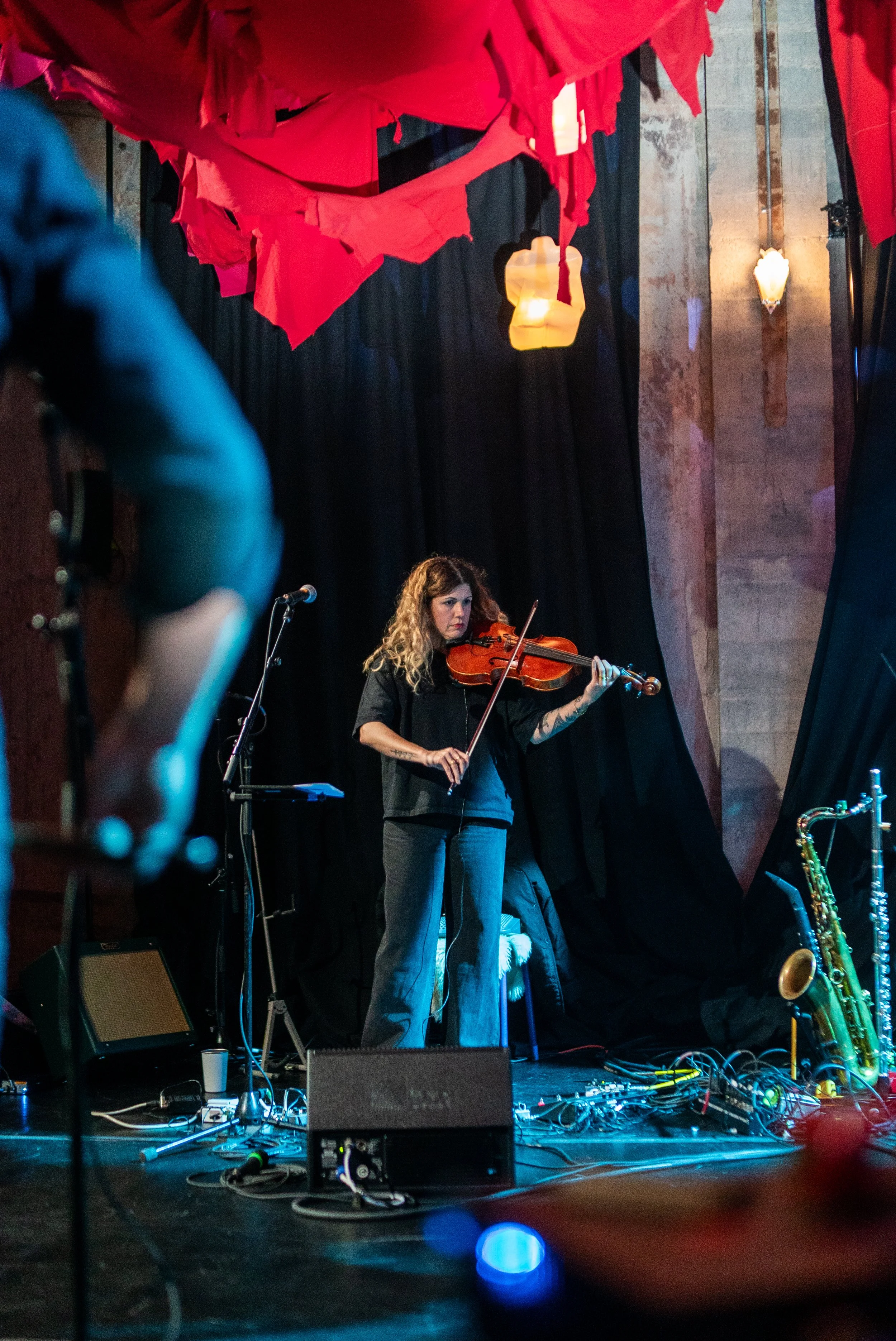 20261009-MUSIC-LIVE-TheFoggyDew-0077.jpg