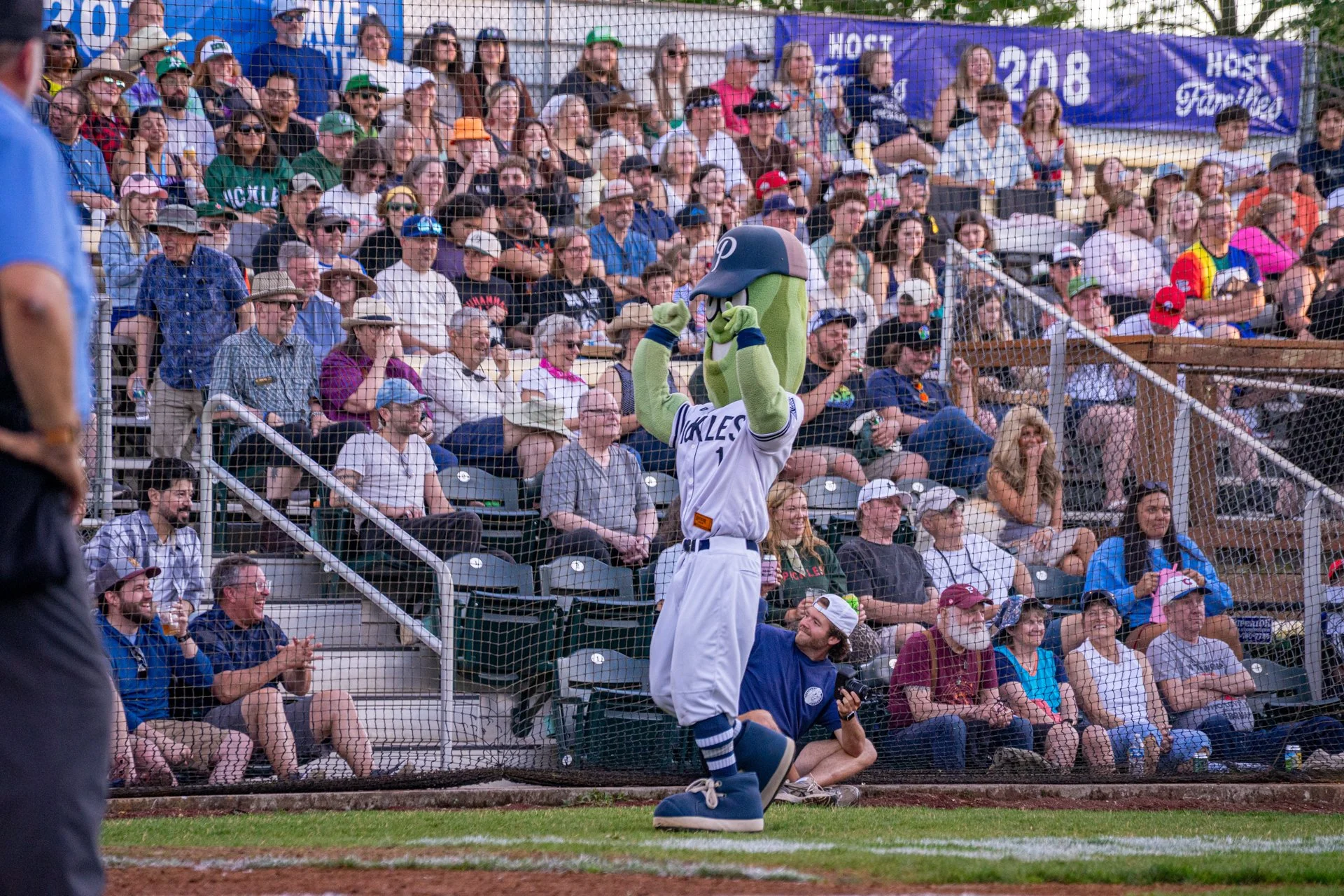 IBG-20260703-SPORT-BASEBALL-PDXPickles-0111.jpg