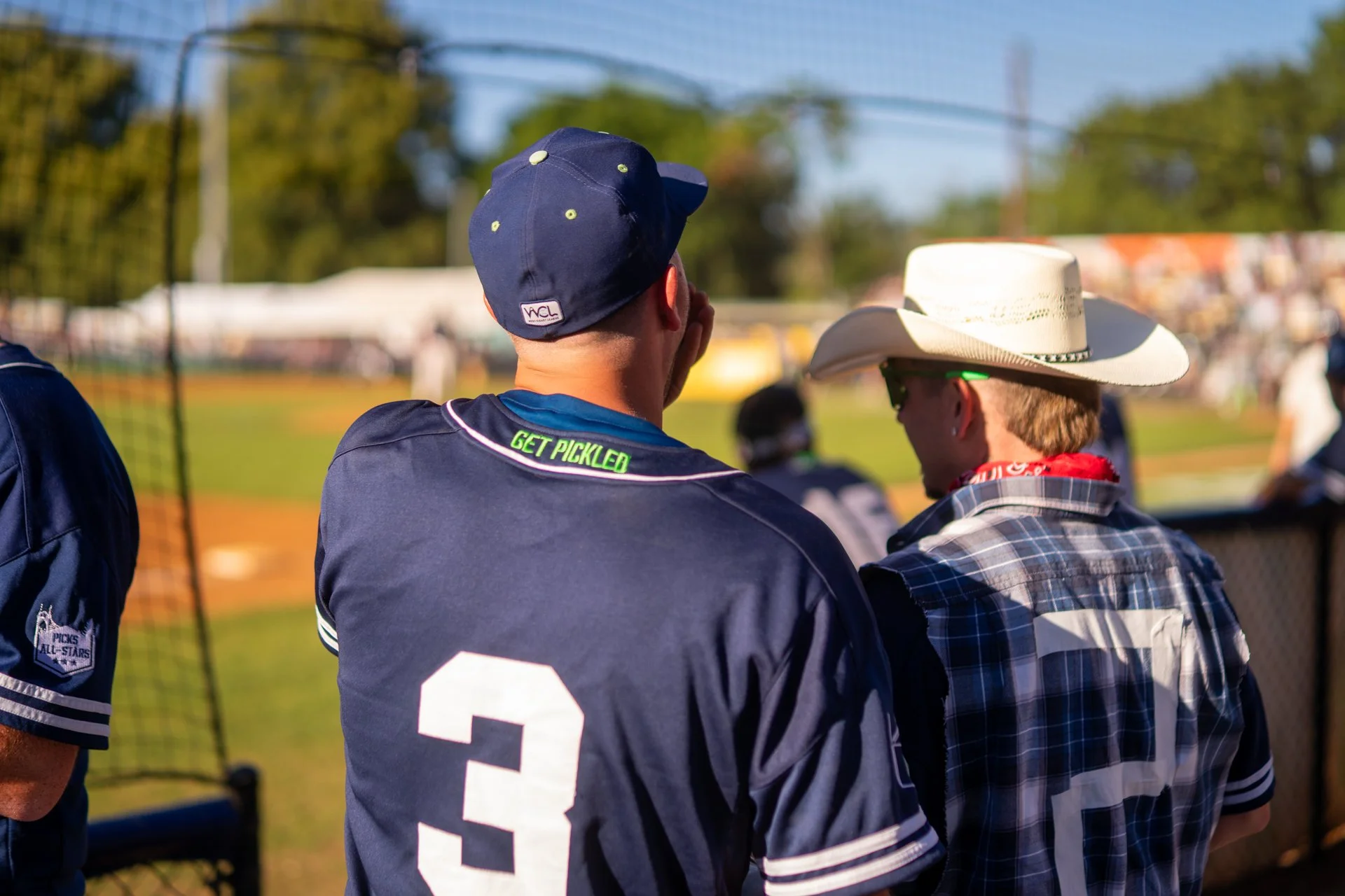 IBG-20260712-SPORT-BASEBALL-PicklesAllStars-0003.jpg