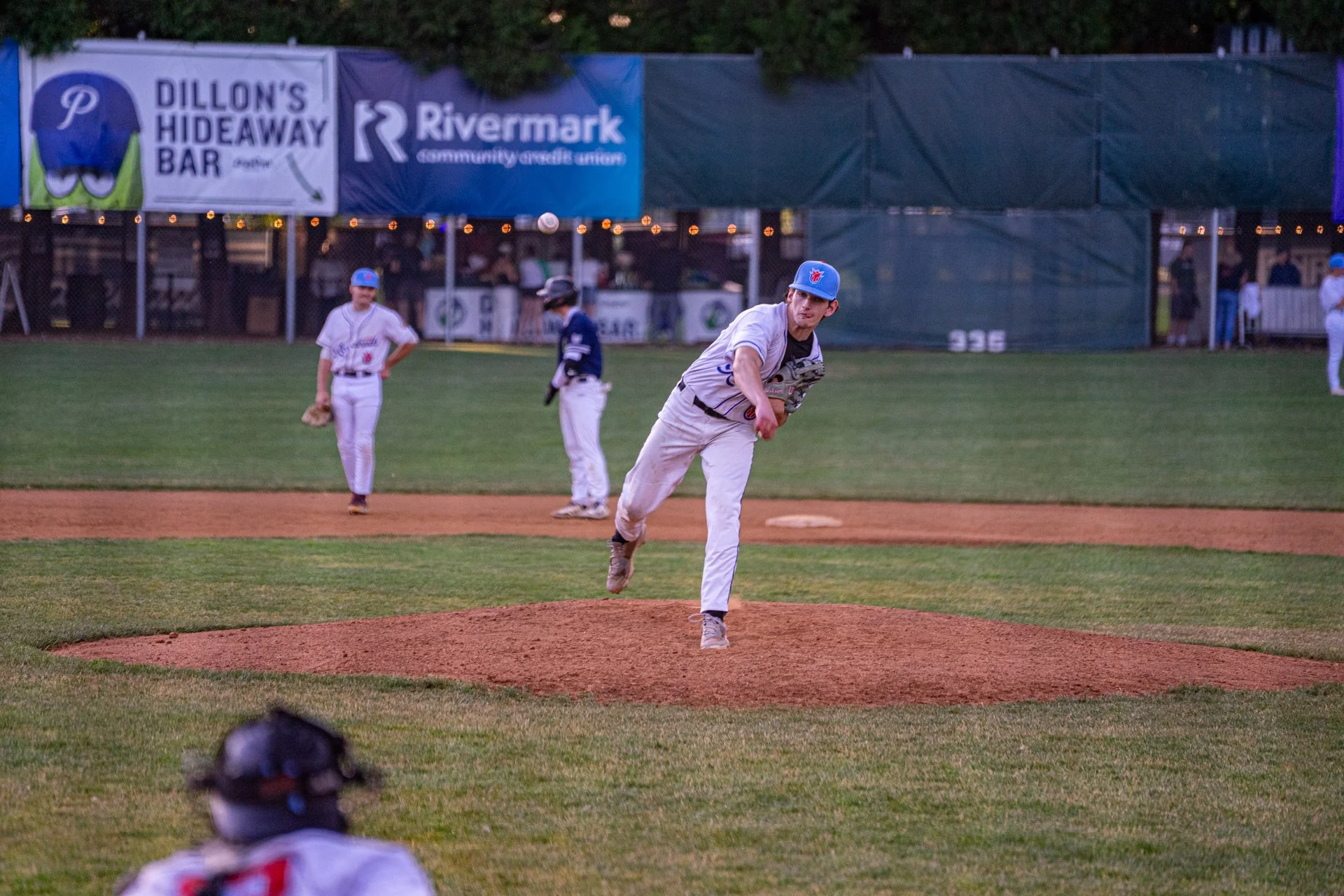 IBG-202606620-sport-baseball-picklesAllstars-0035.jpg