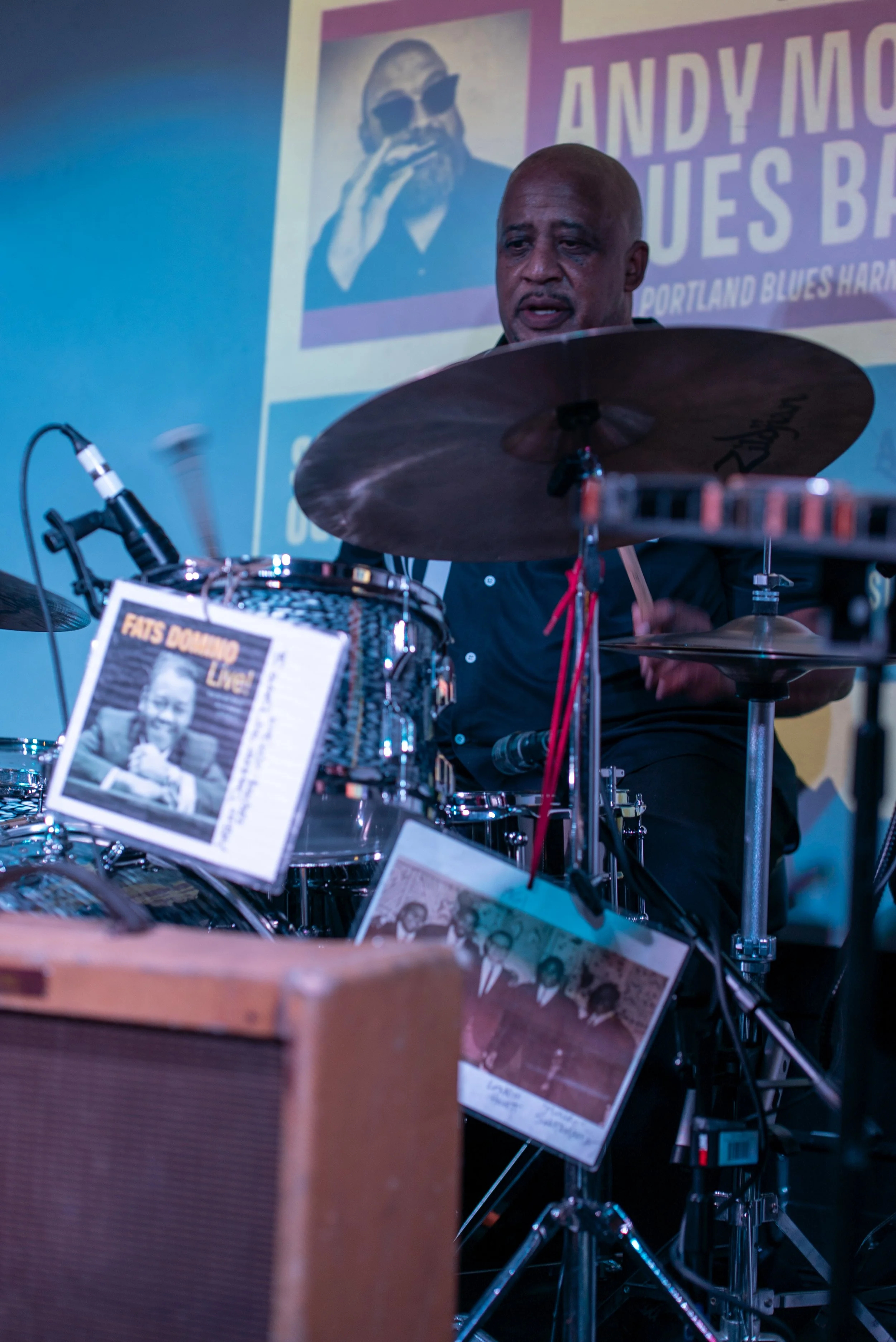 20261024-MUSIC-LIVE-KivettBednar_AMB-0165.jpg