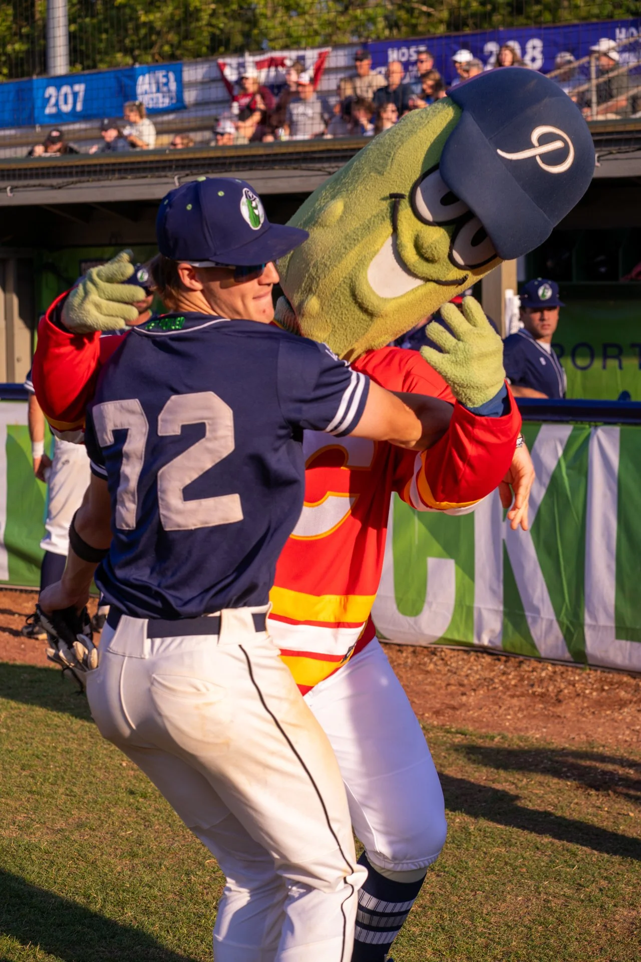 20260714-SPORT-BASEBALL-PDXPickles-0047.jpg