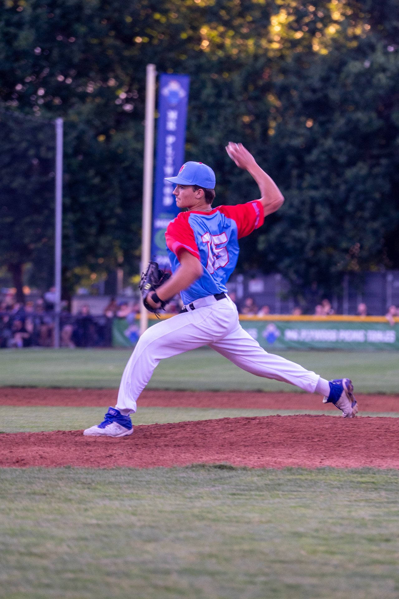 IBG-20260710-SPORT-BASEBALL-PicklesAllStars-0022.jpg
