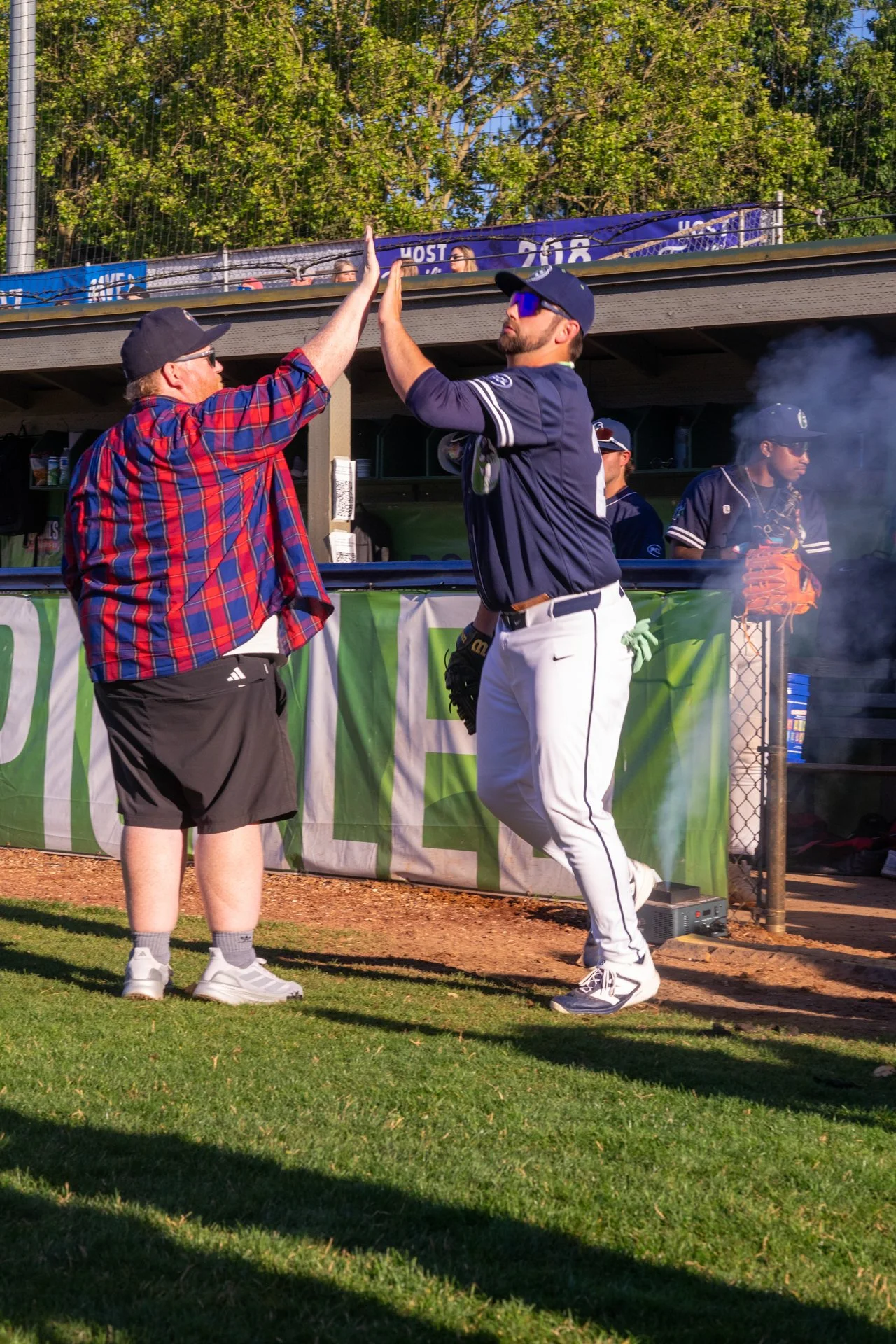 IBG-20260703-SPORT-BASEBALL-PDXPickles-0009.jpg