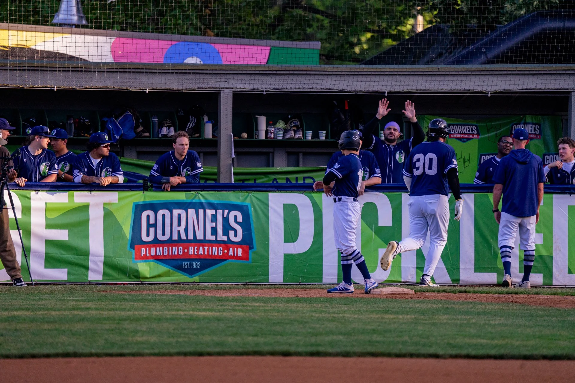 IBG-202606620-sport-baseball-picklesAllstars-0011.jpg