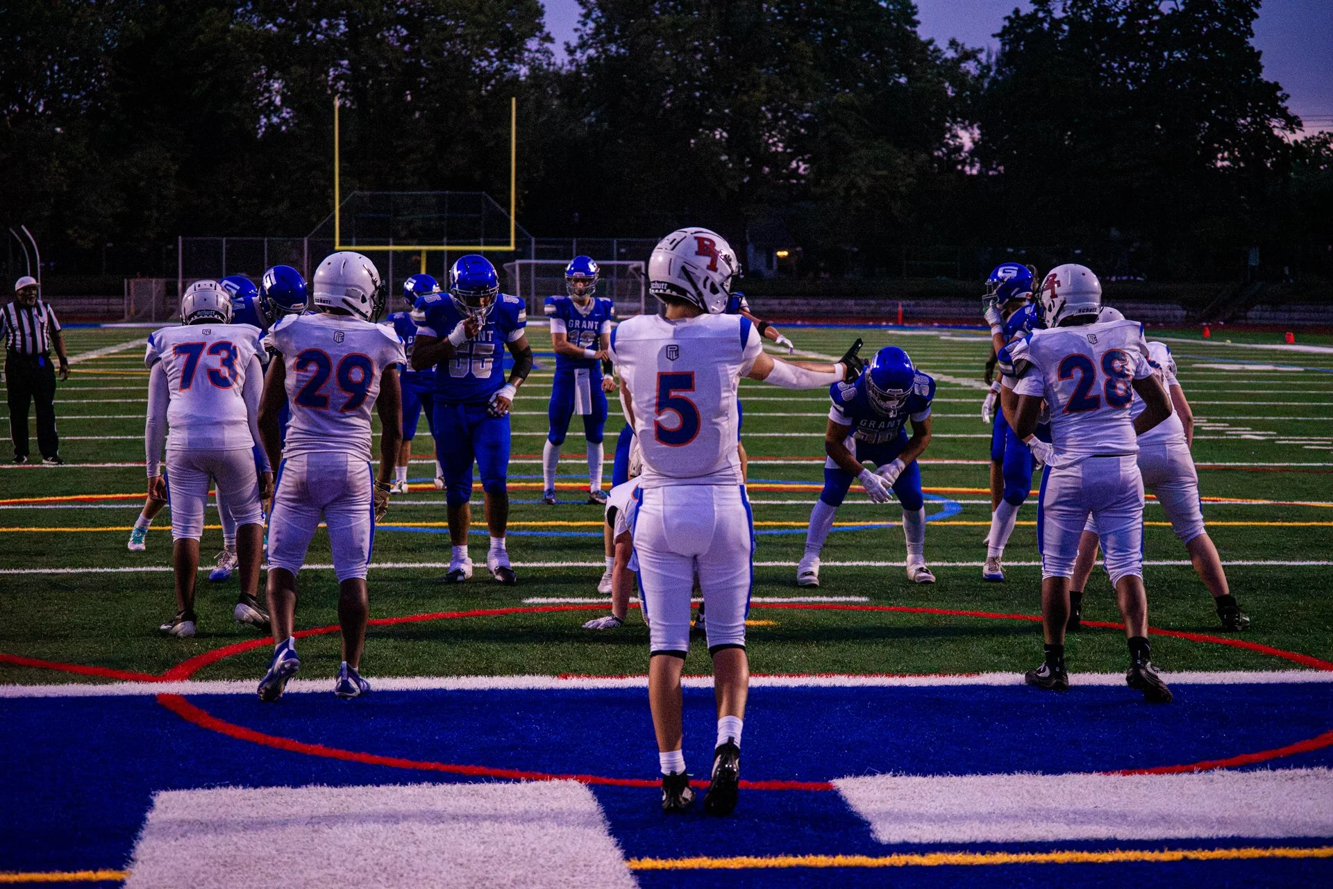 20260911-SPORT-FOOTBALL-BensonTech-0030.jpg
