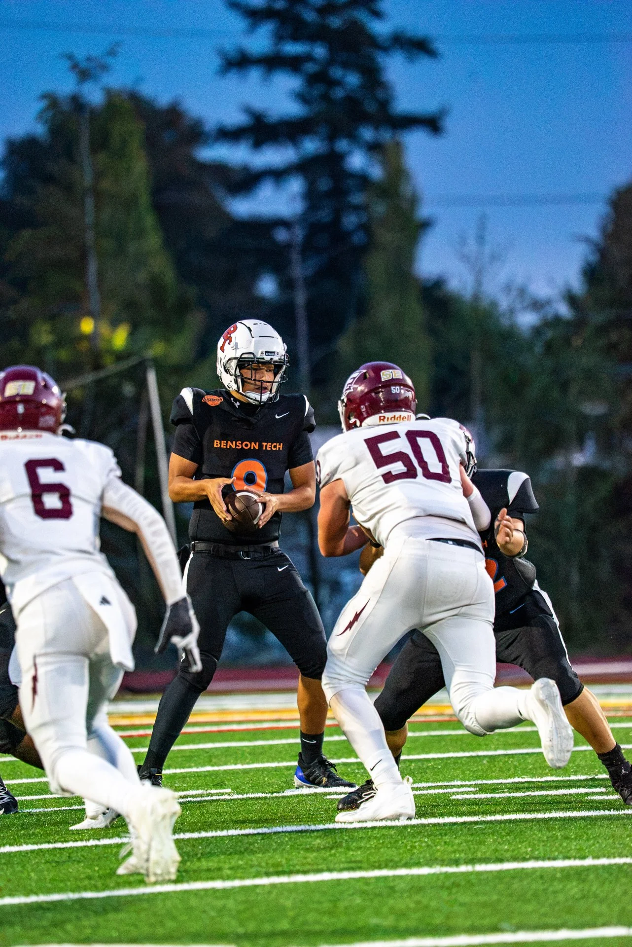 20260904-SPORT-FOOTBALL-BENSONTECH-0061.jpg