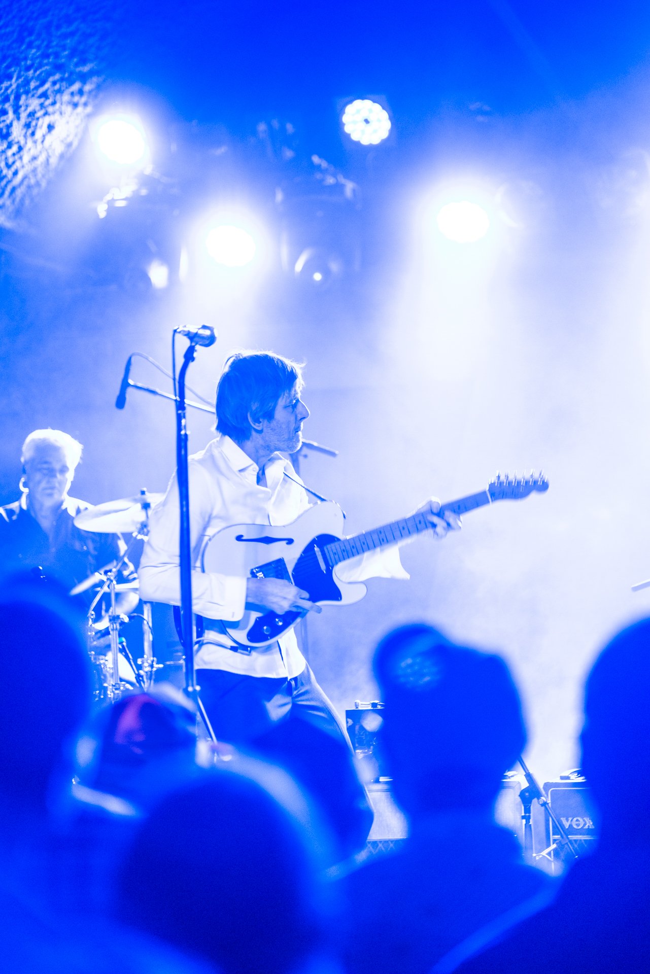 20240805-MUSIC-LIVE-SPOON-0624.jpg