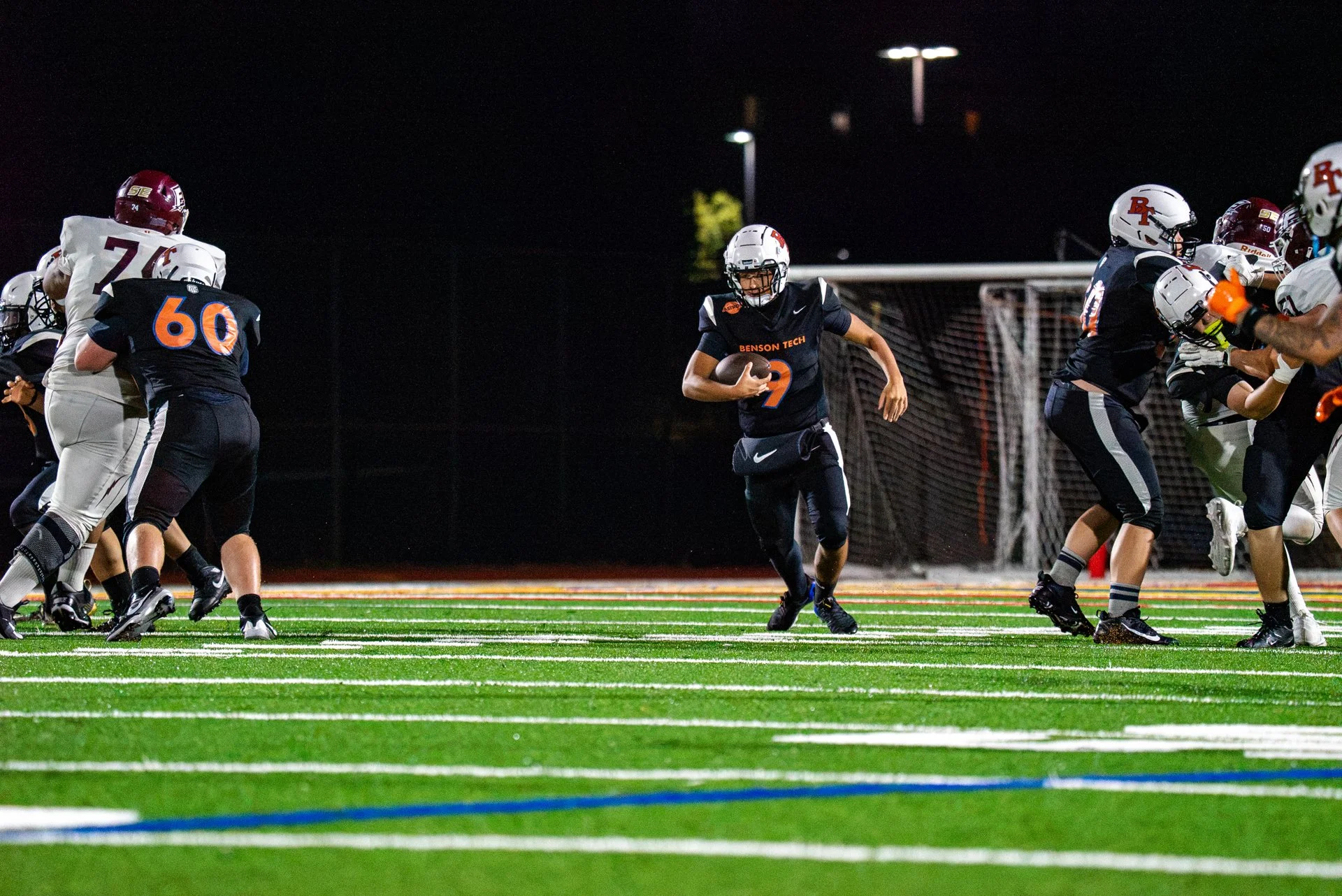 20260904-SPORT-FOOTBALL-BENSONTECH-0091.jpg